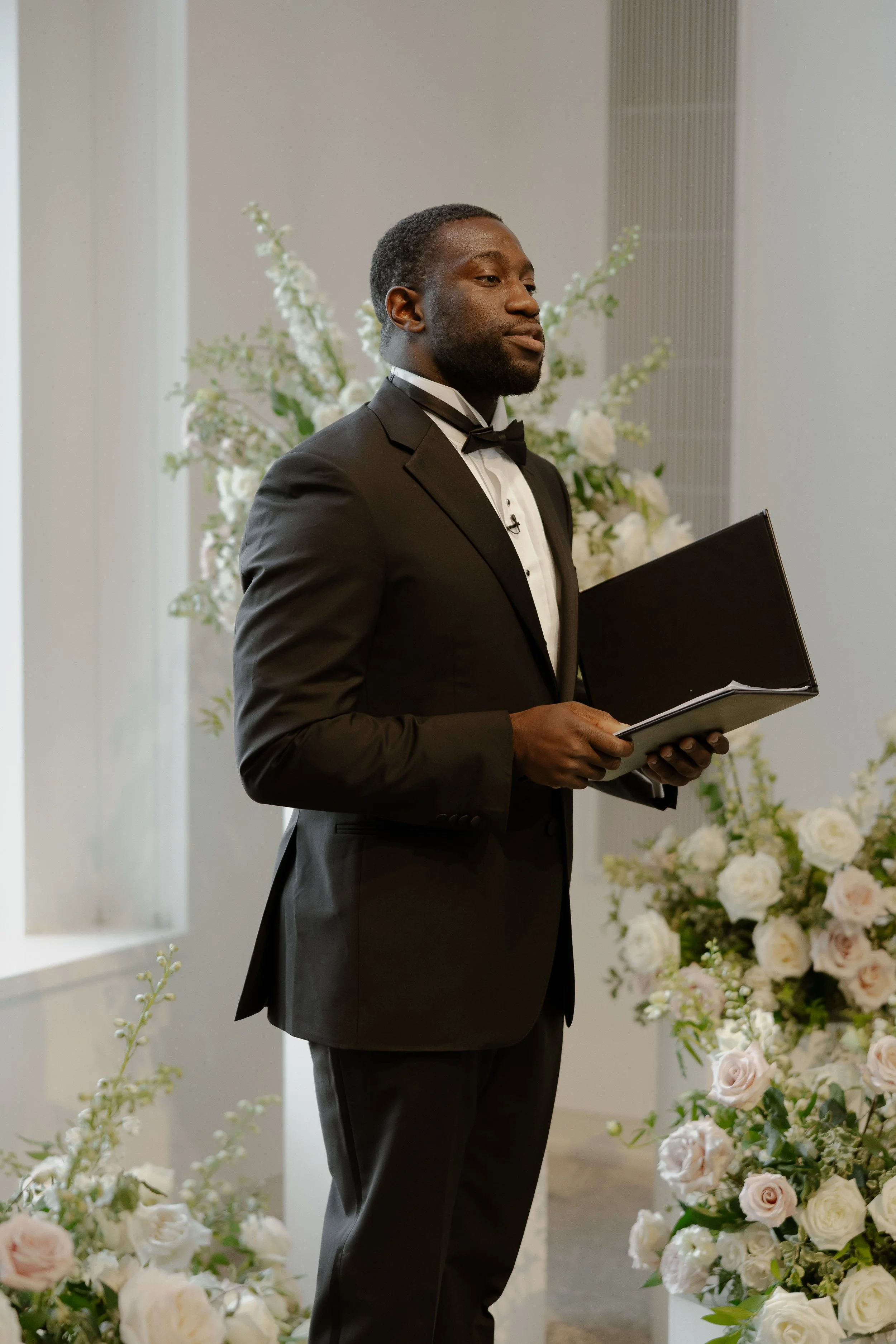 E & R Ceremony-3264.jpg