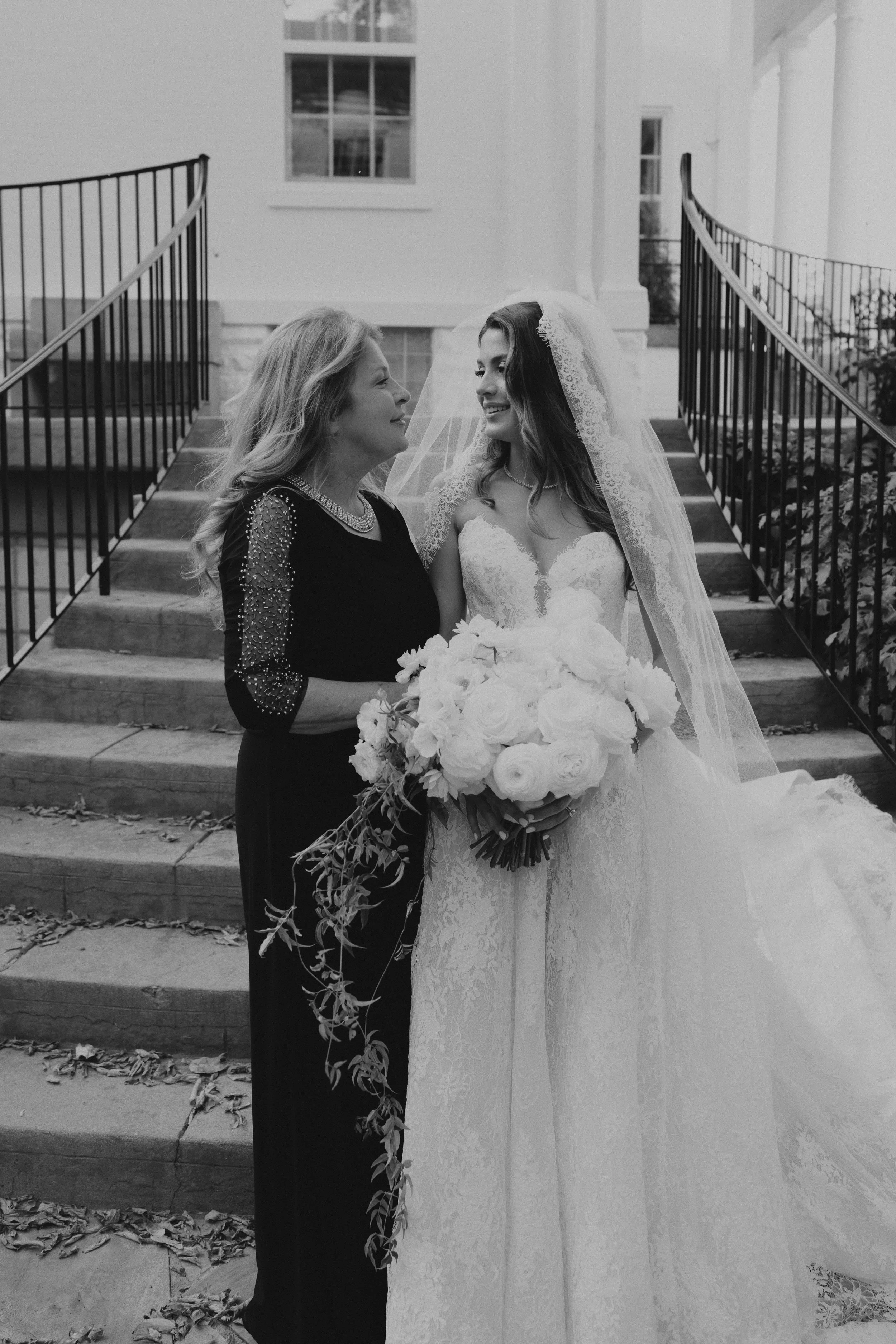 E & R Family Photos-3982-2.jpg