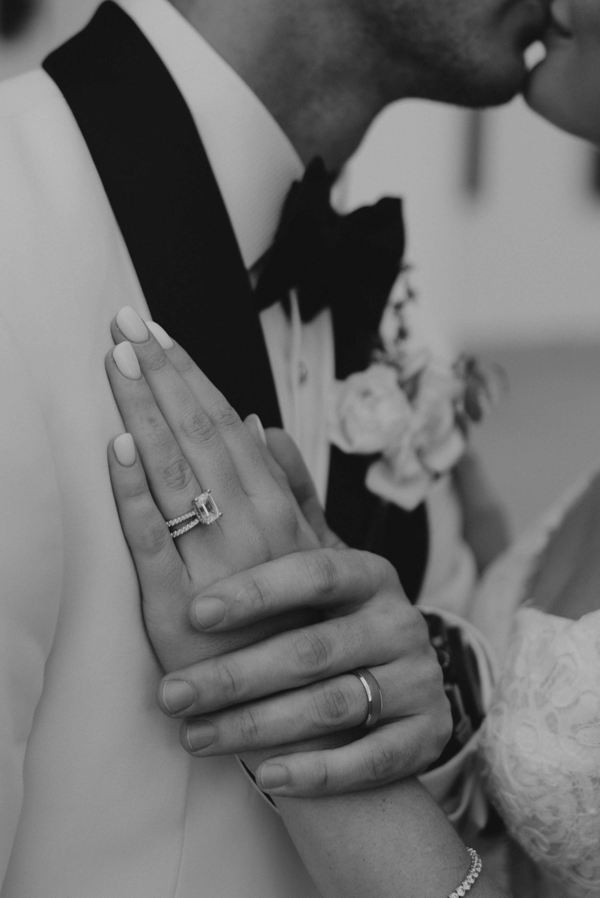 E & R Bride & Groom-4889.jpg