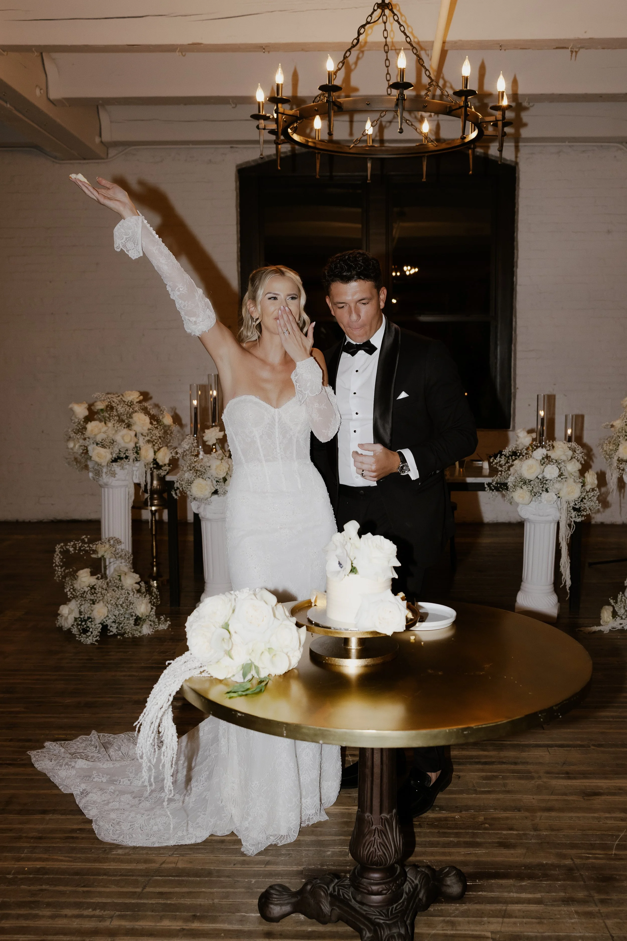 E & B reception-8447.jpg