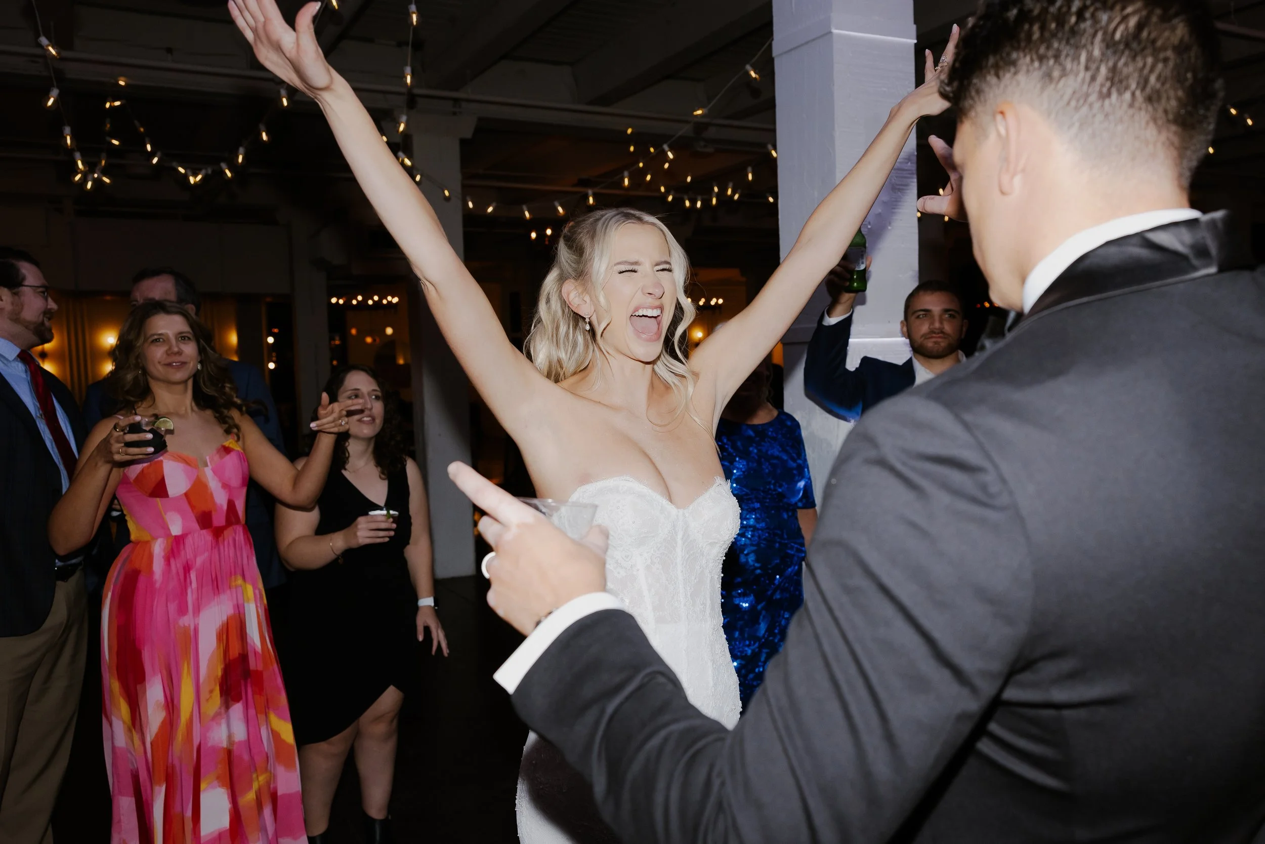 E & B reception-9381.jpg