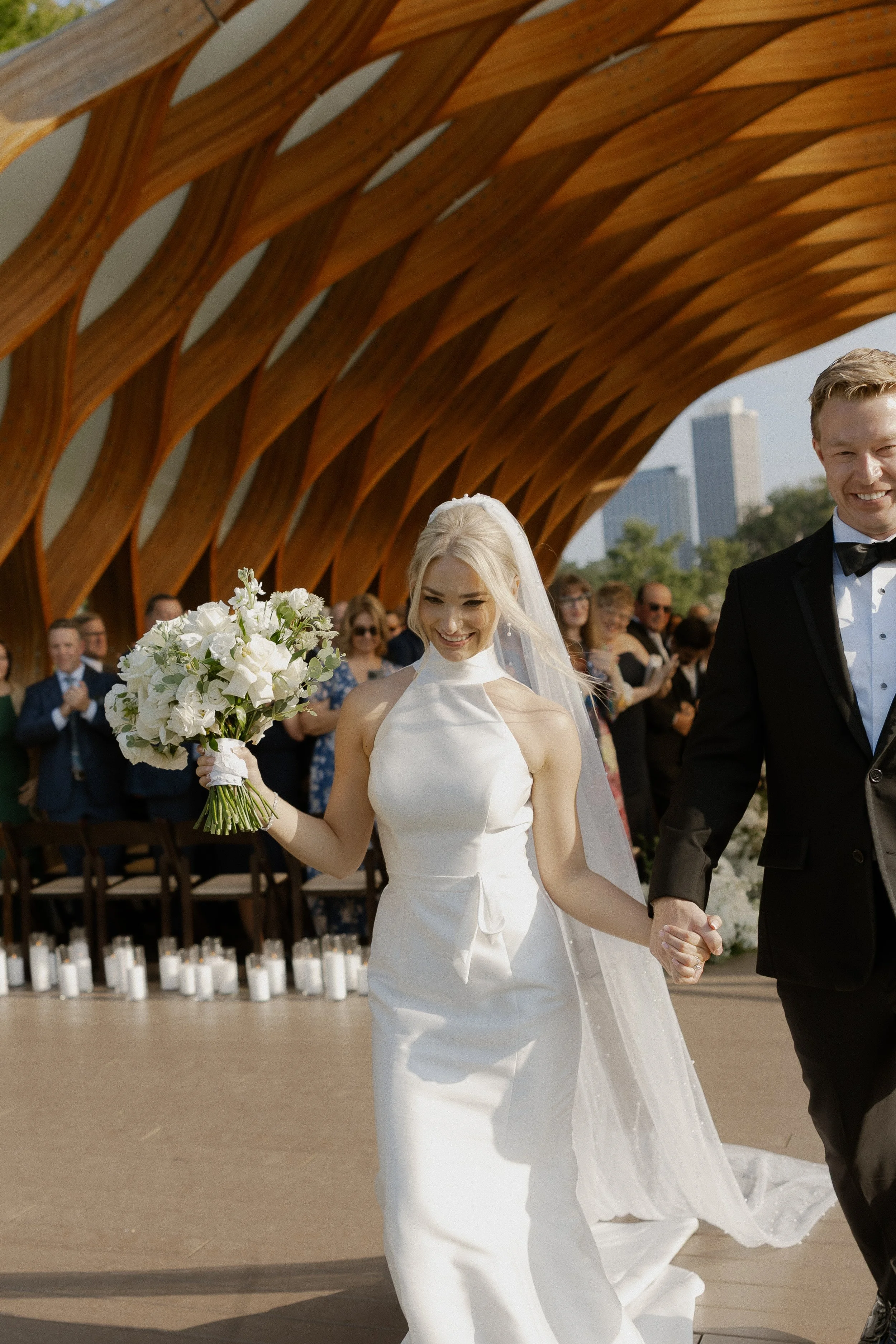 J & T ceremony-1056.jpg