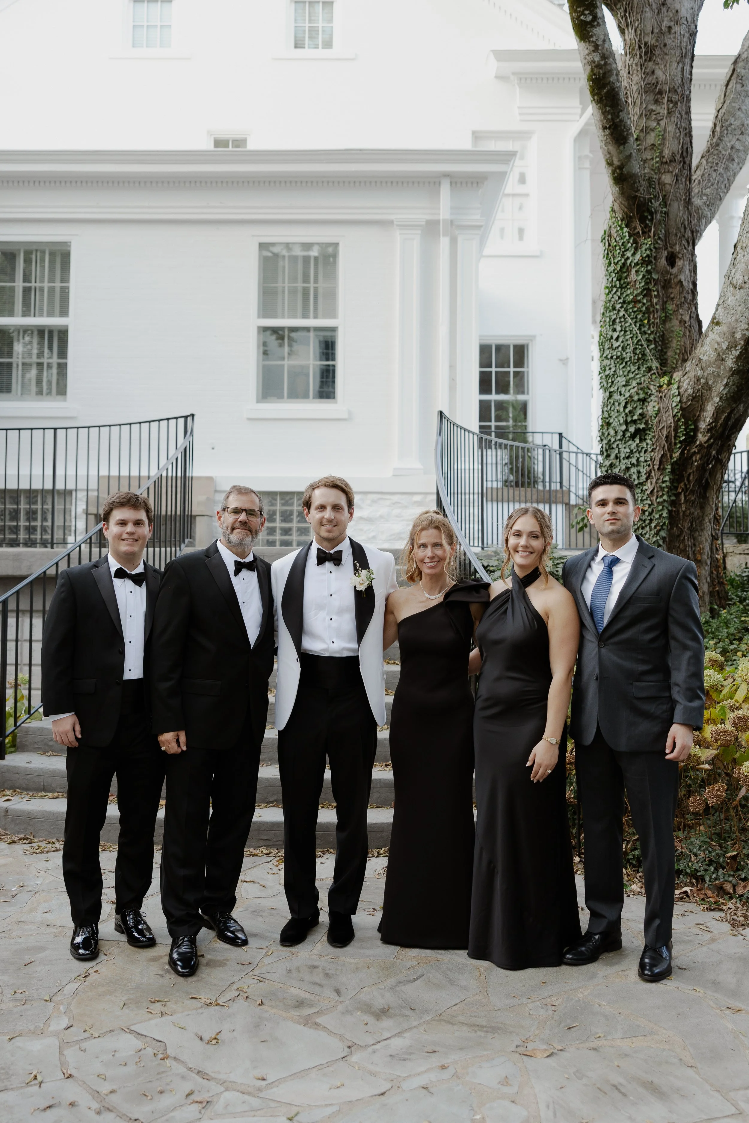 E & R Family Photos-4336.jpg