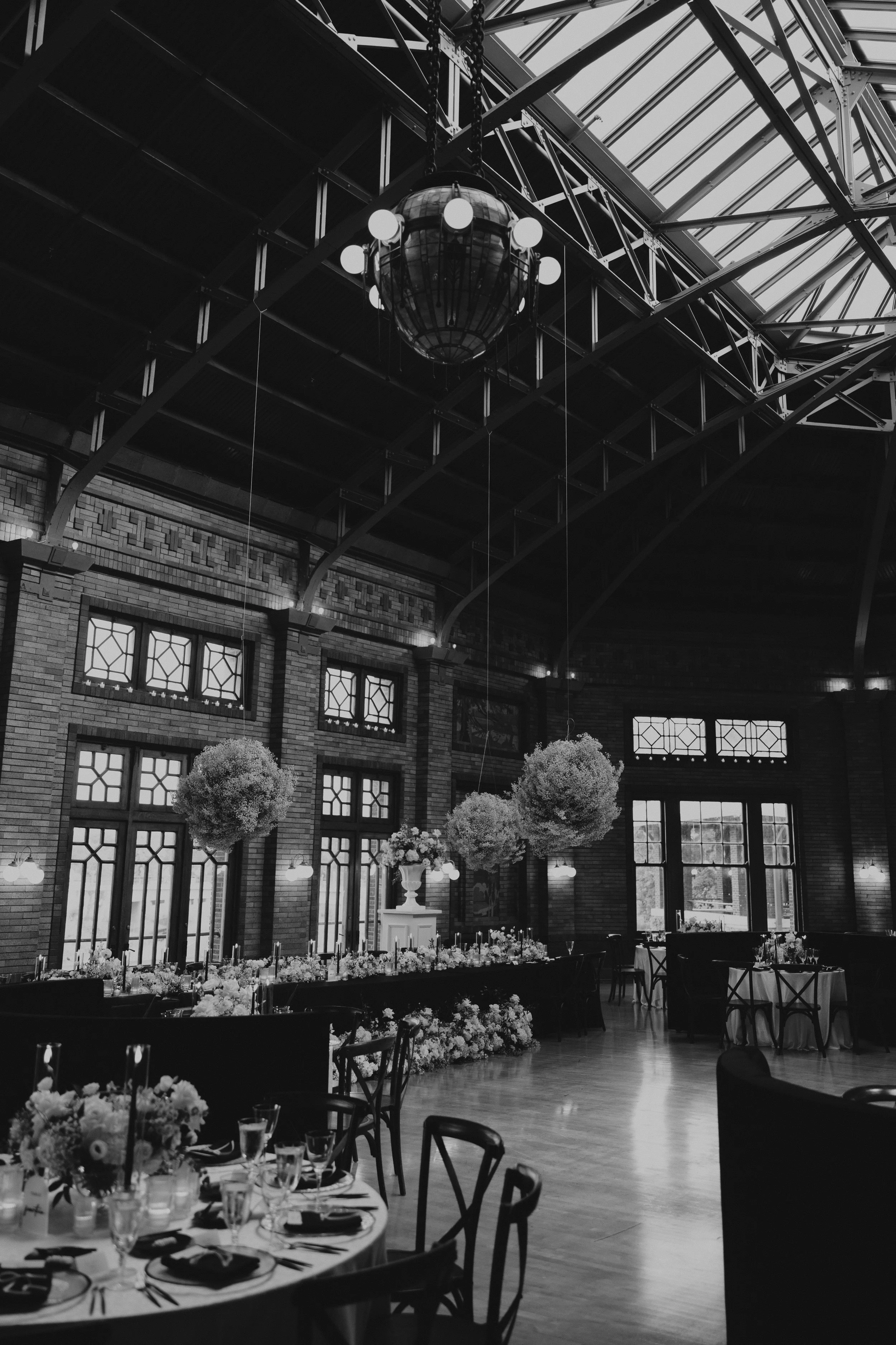 J & T reception-1654-2.jpg