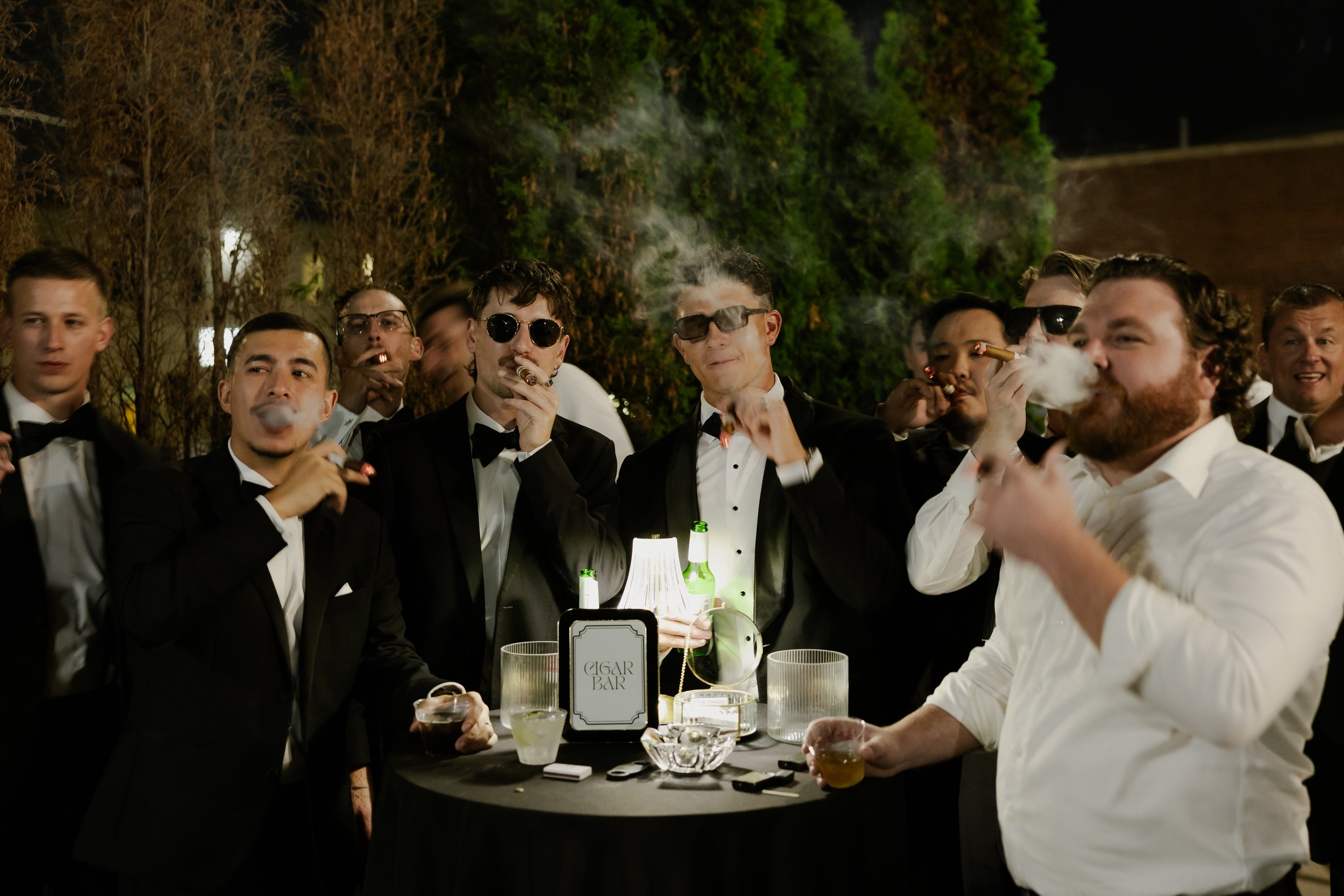 E & B reception-9896.jpg