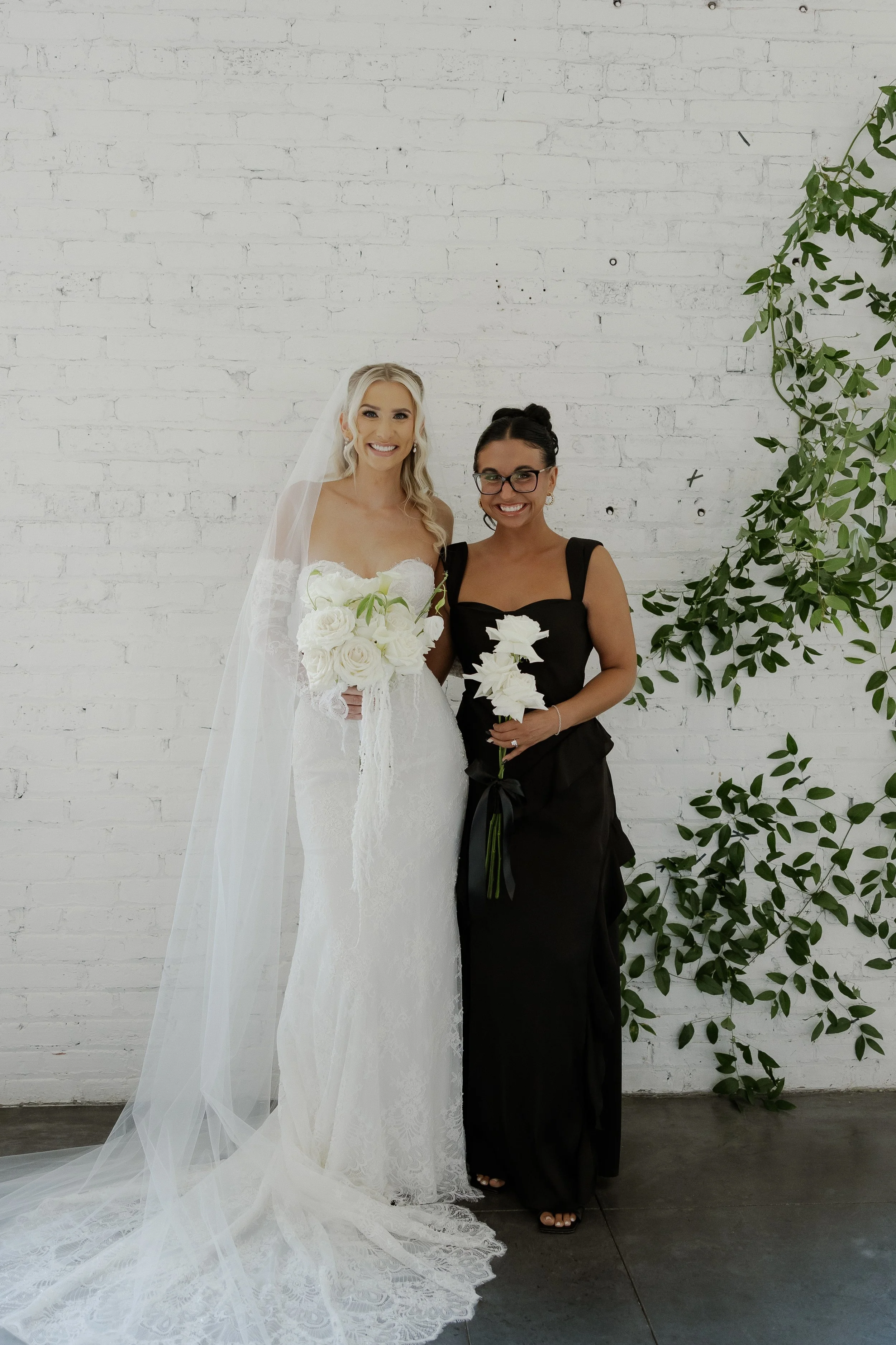 E & B family & friends-4869.jpg