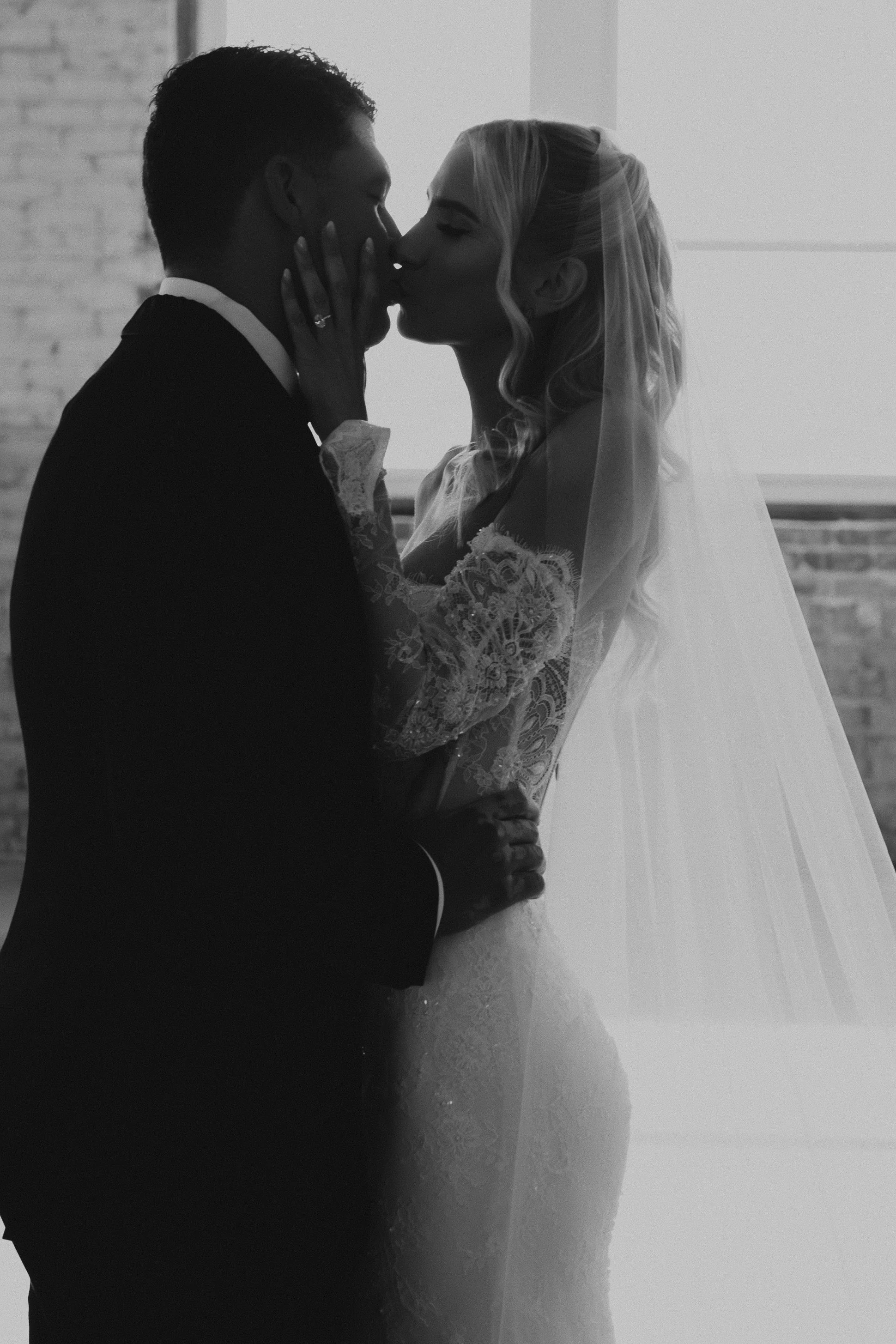 E & B bride & groom-8756.jpg