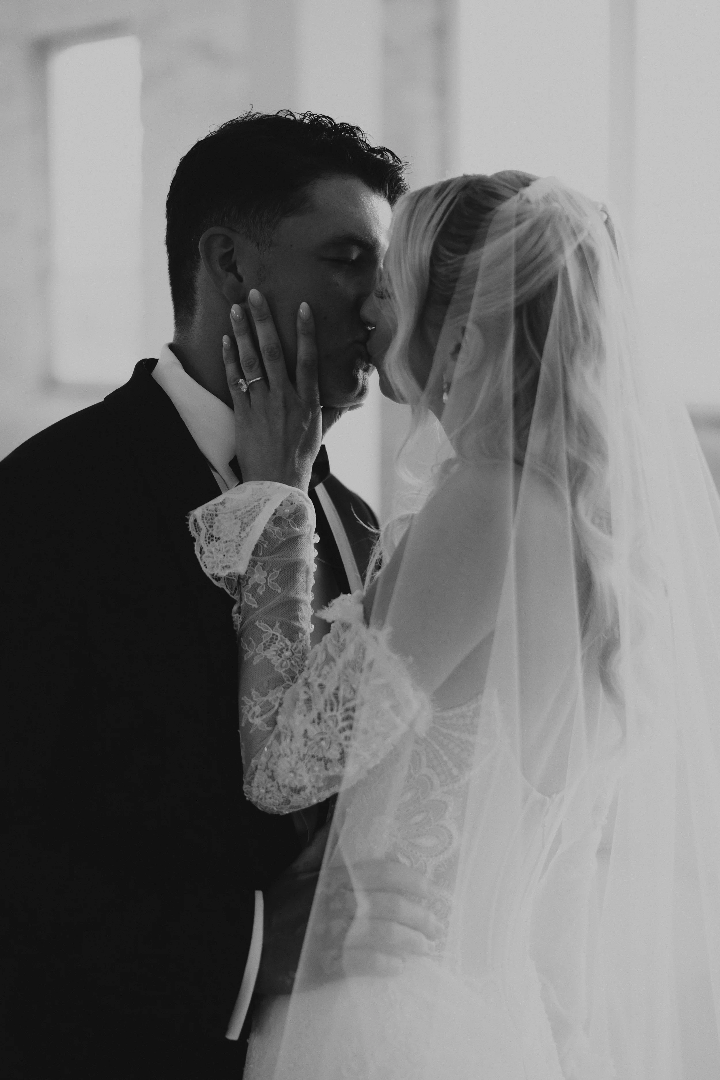 E & B bride & groom-5091-2.jpg