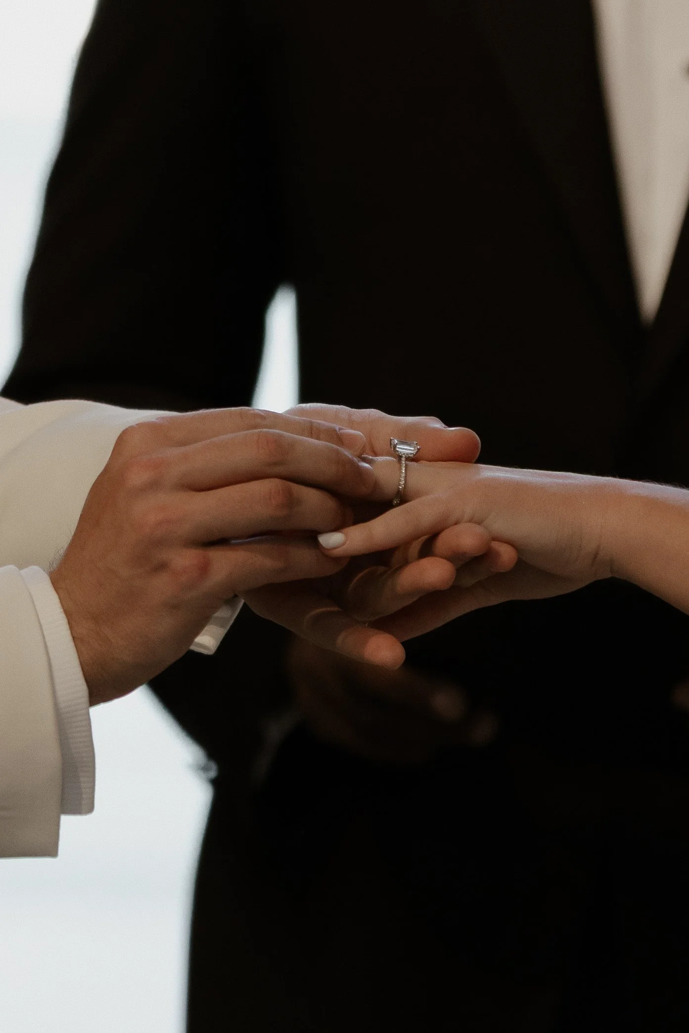 E & R Ceremony-2185-2.jpg