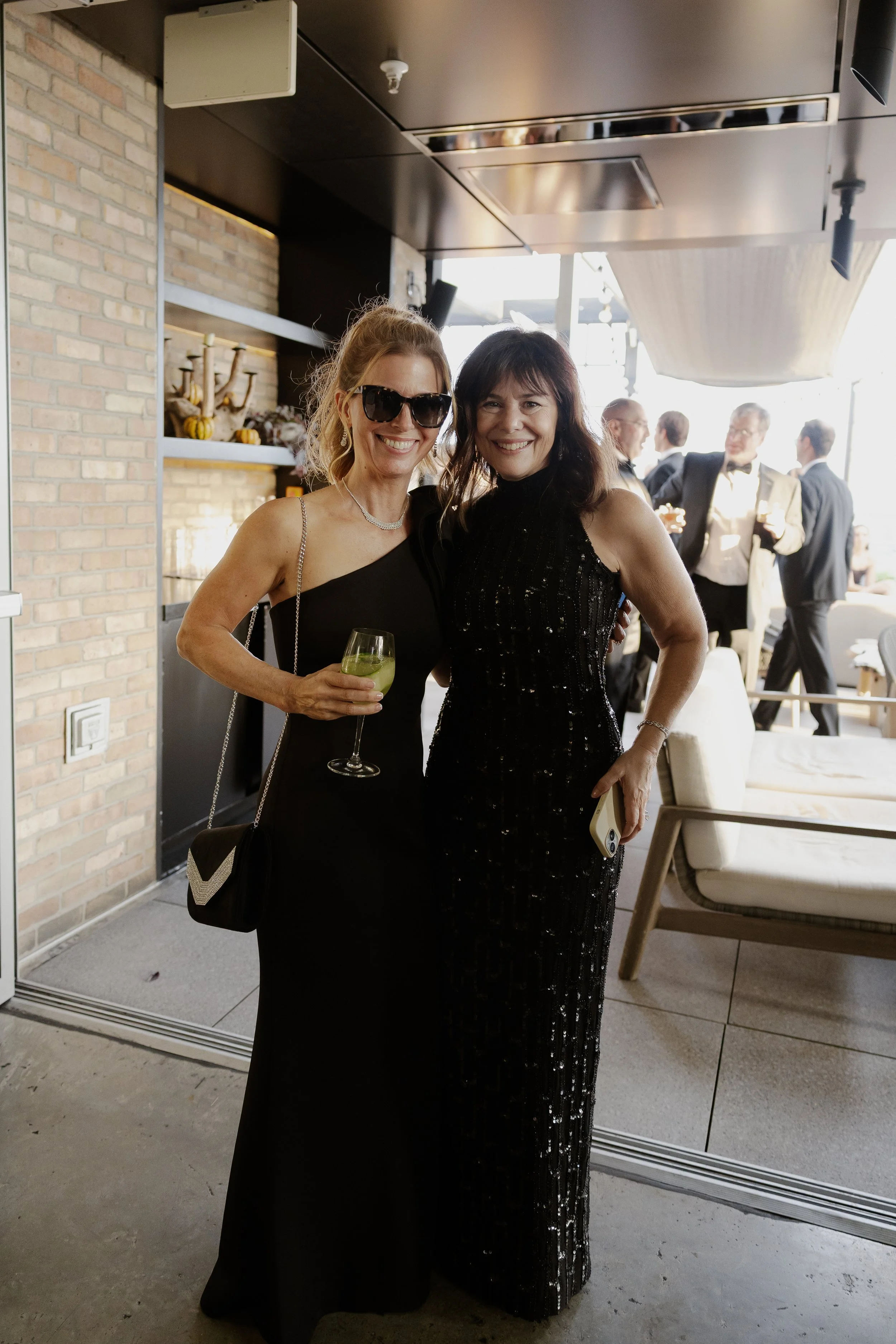 E & R Reception-3094.jpg