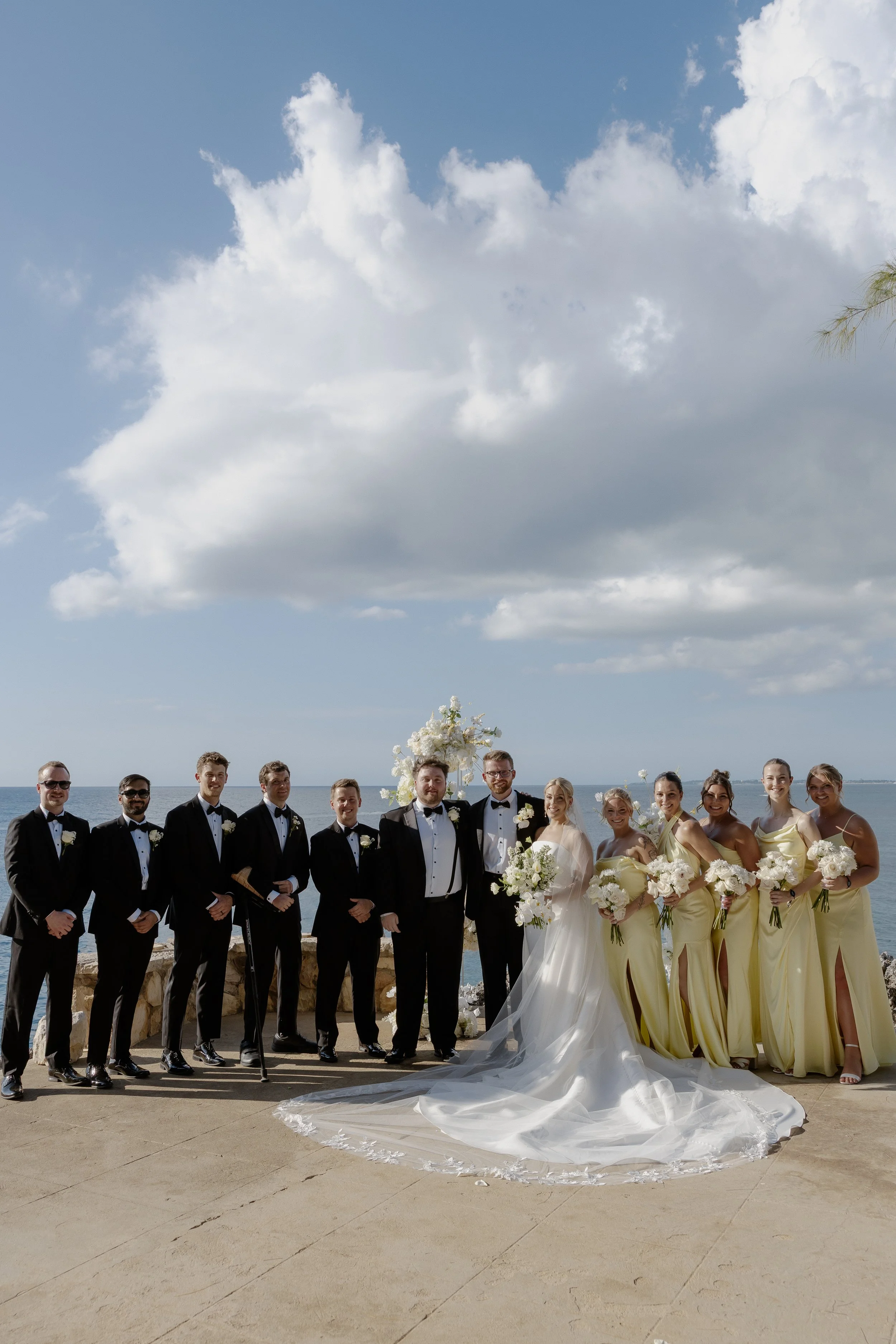 Sydney & Zach Wedding Week-1963.jpg