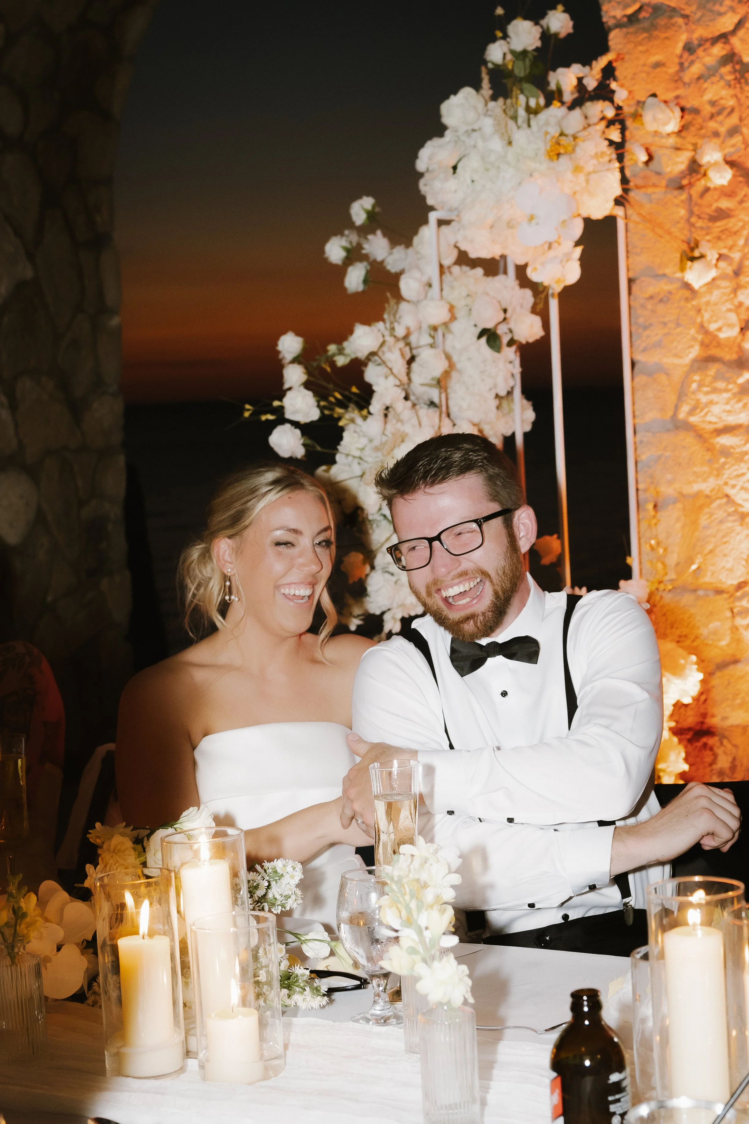 Sydney & Zach Wedding Week-7255.jpg