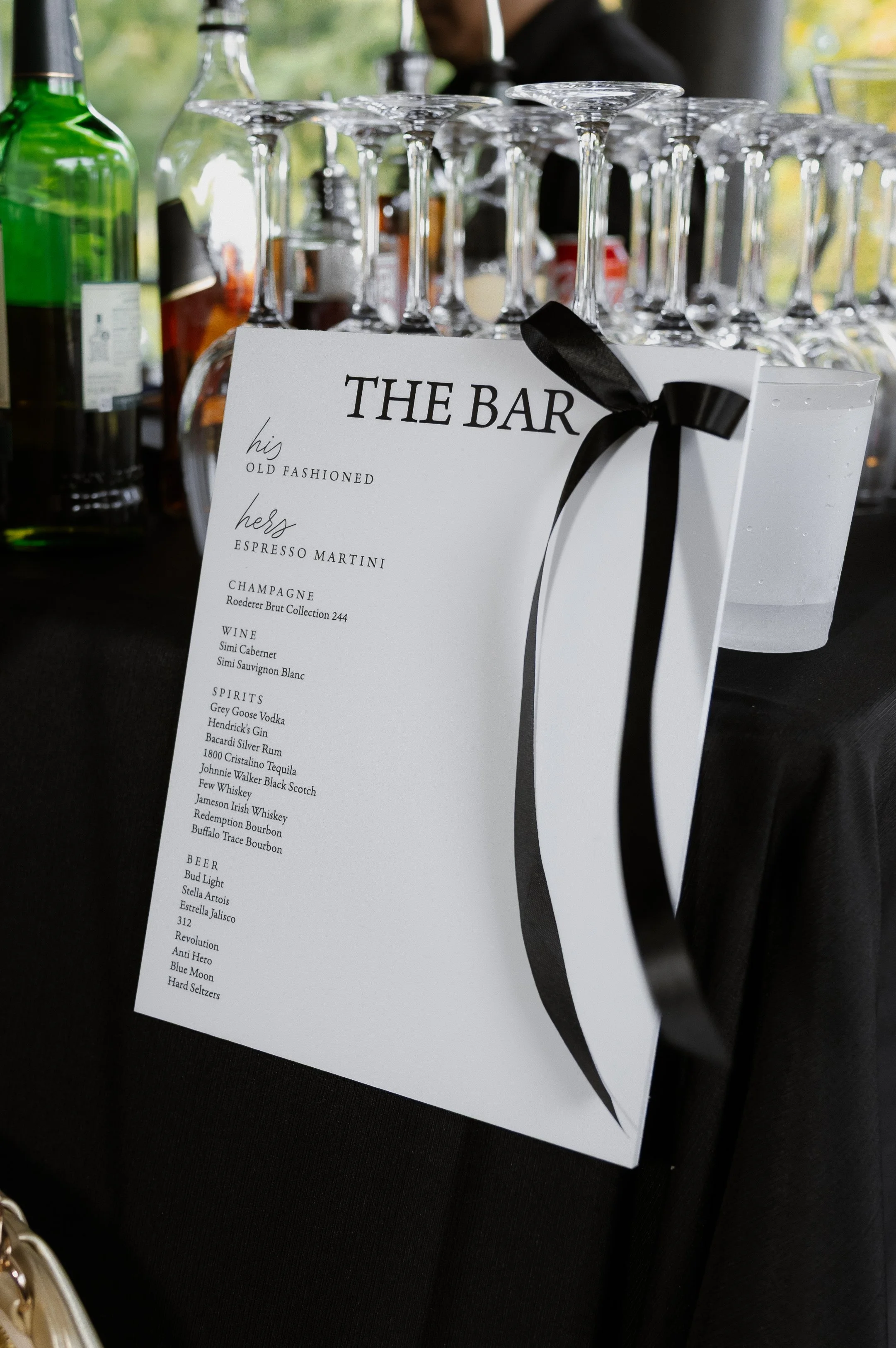 J & T reception-2060-2.jpg
