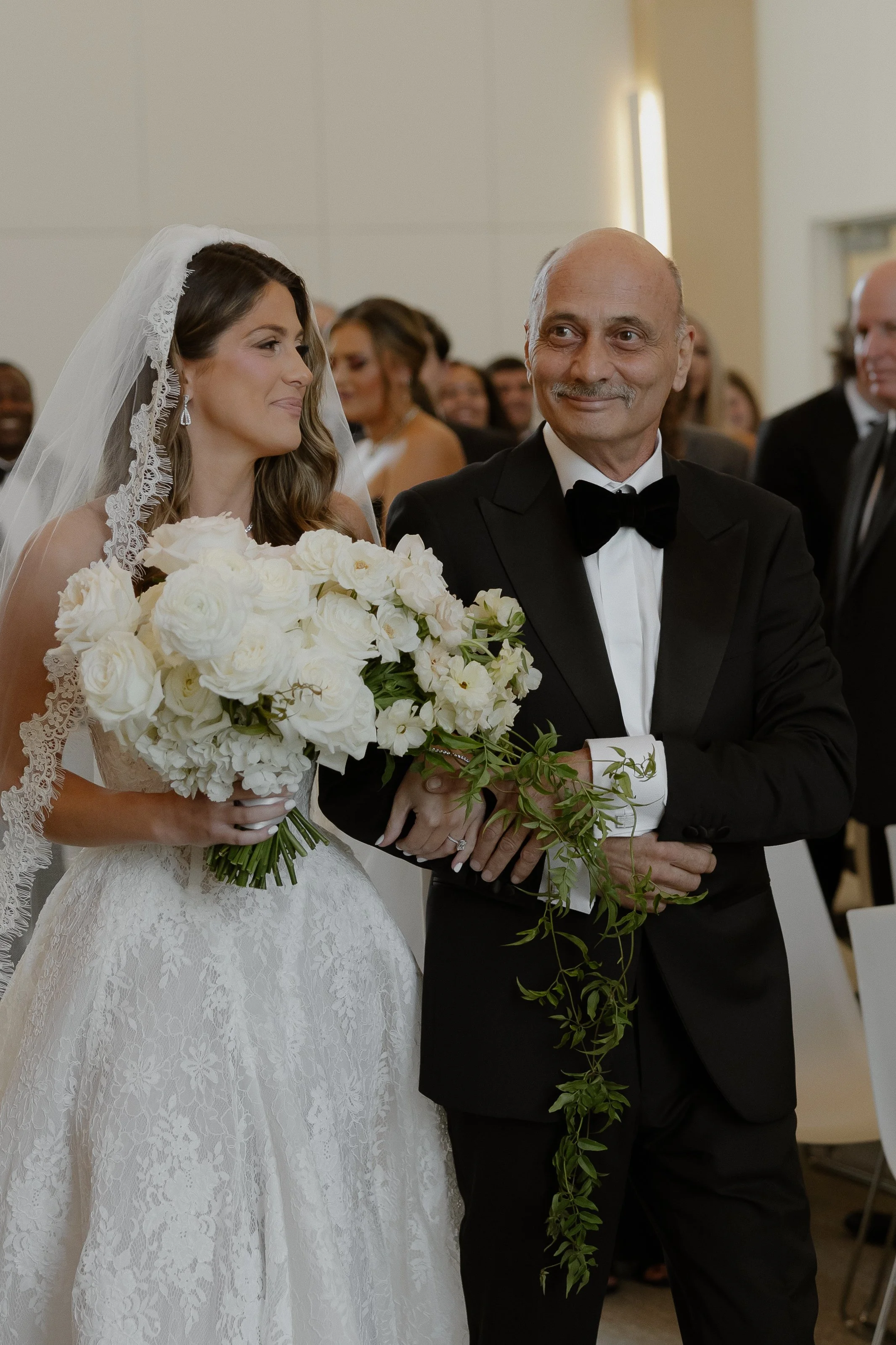 E & R Ceremony-3396.jpg