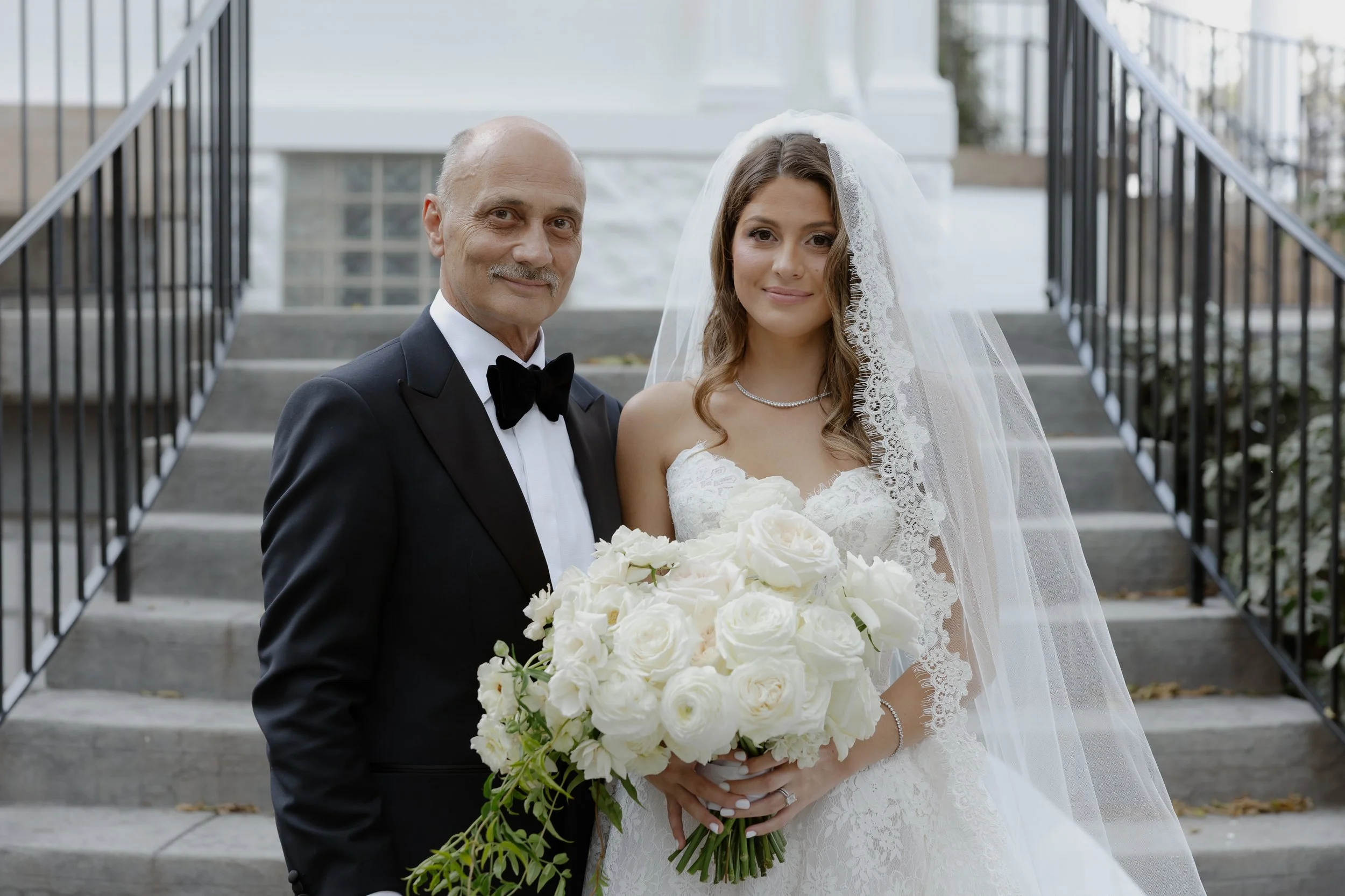 E & R Family Photos-4003.jpg