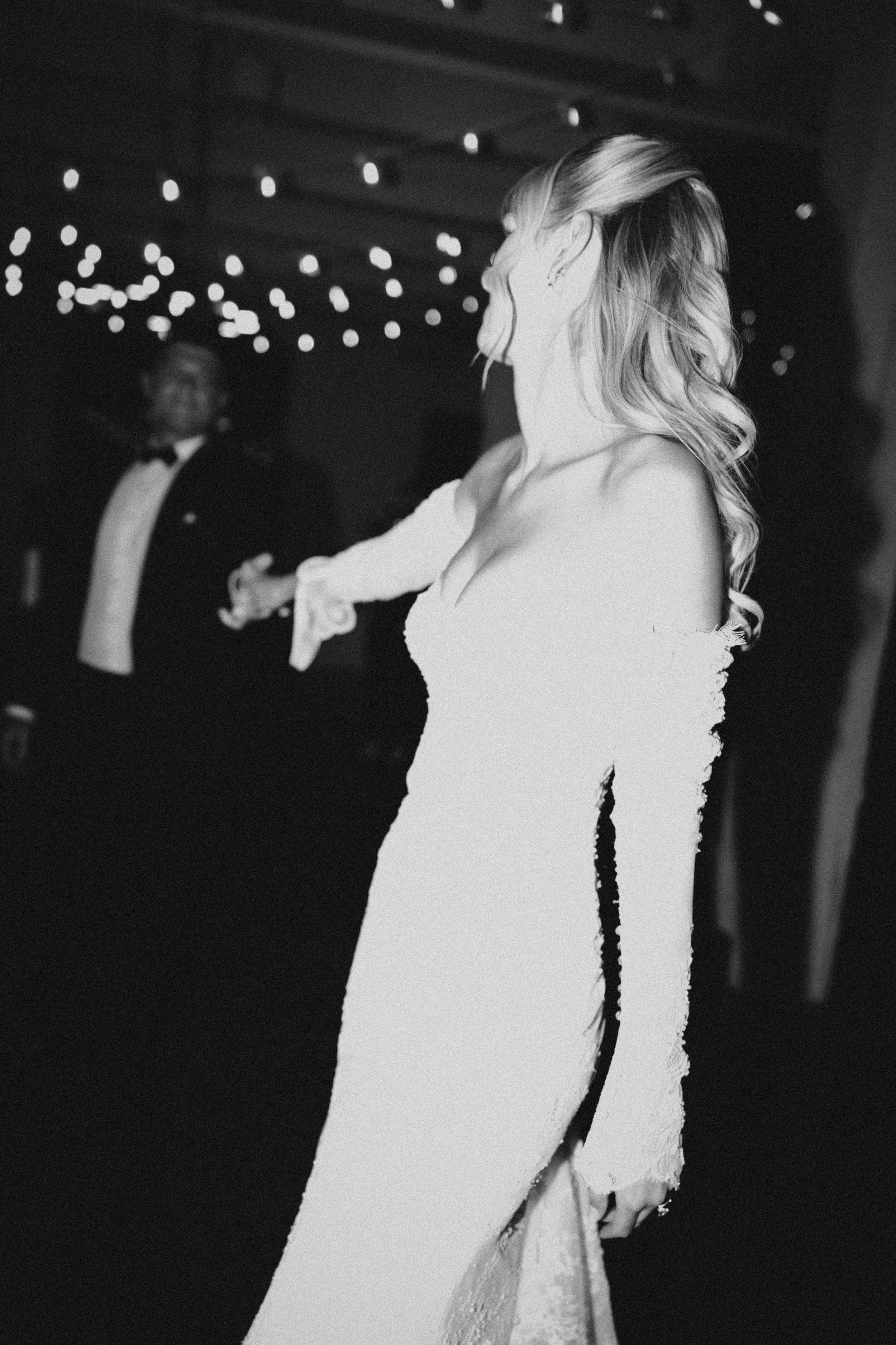 E & B reception-8676.jpg