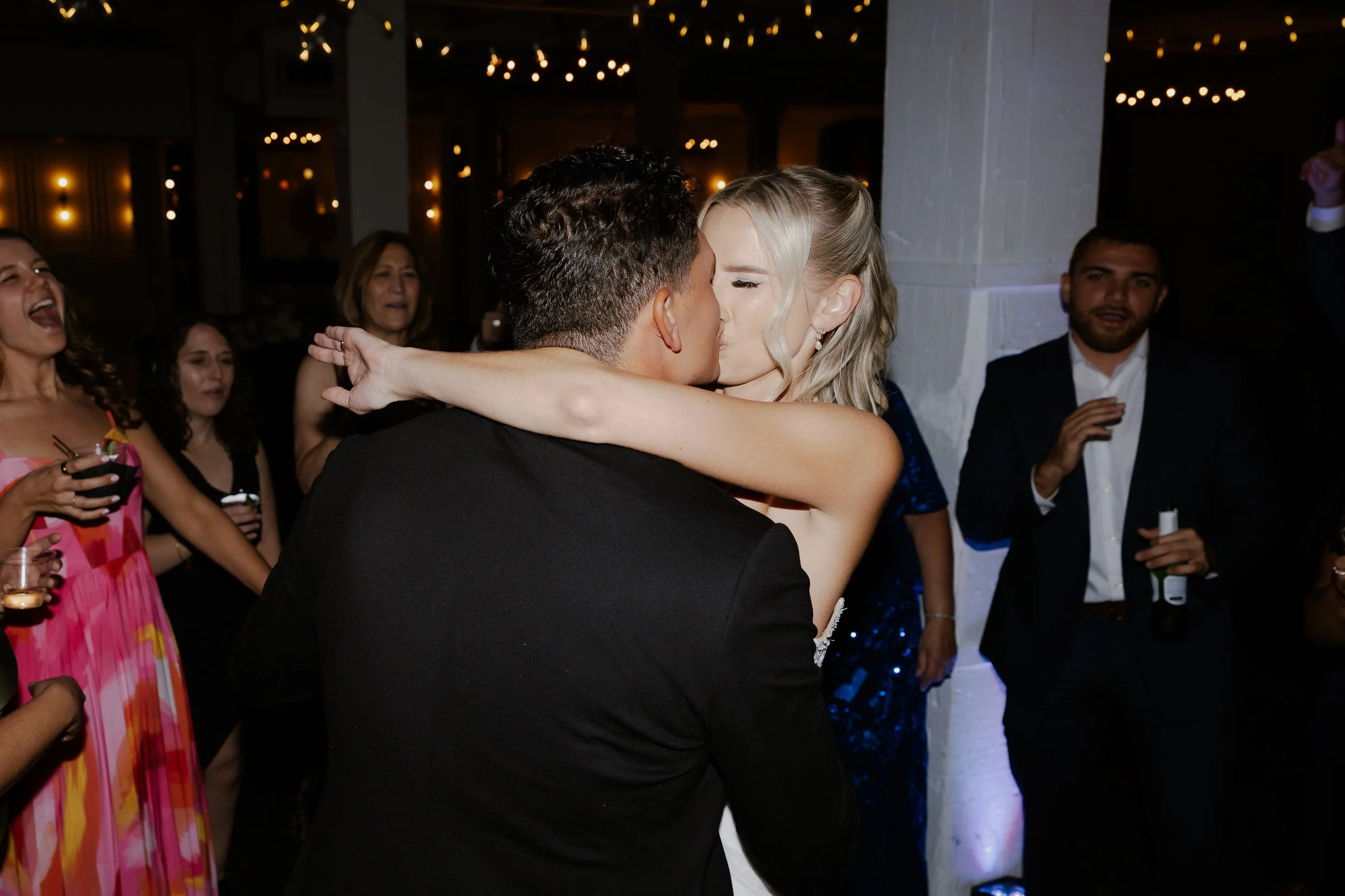 E & B reception-9318.jpg