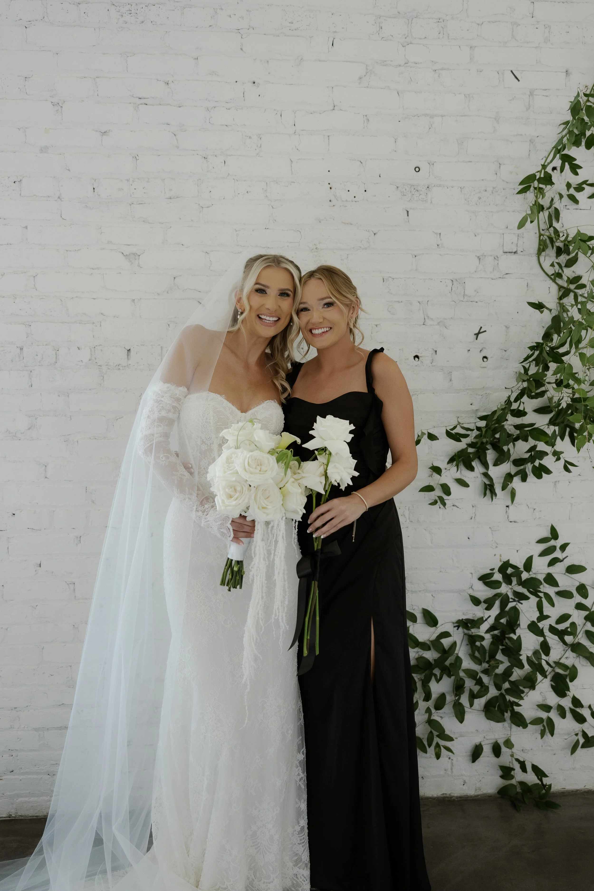 E & B family & friends-4936.jpg