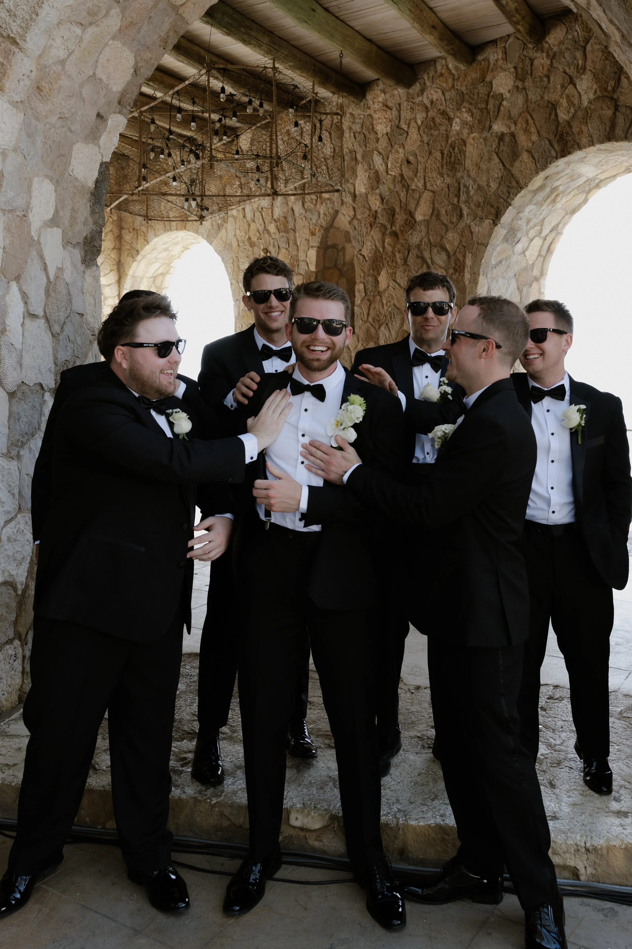 Sydney & Zach Wedding Week-0535.jpg