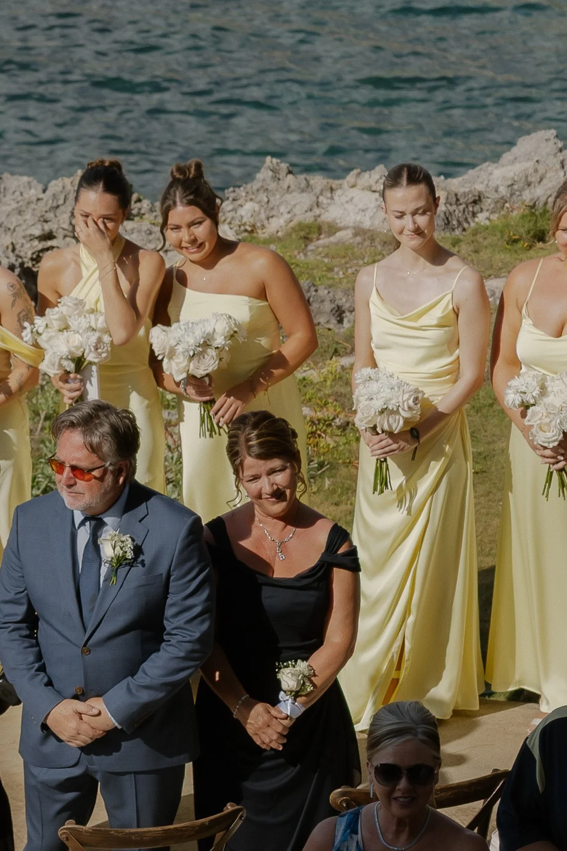 Sydney & Zach Wedding Week-6018.jpg