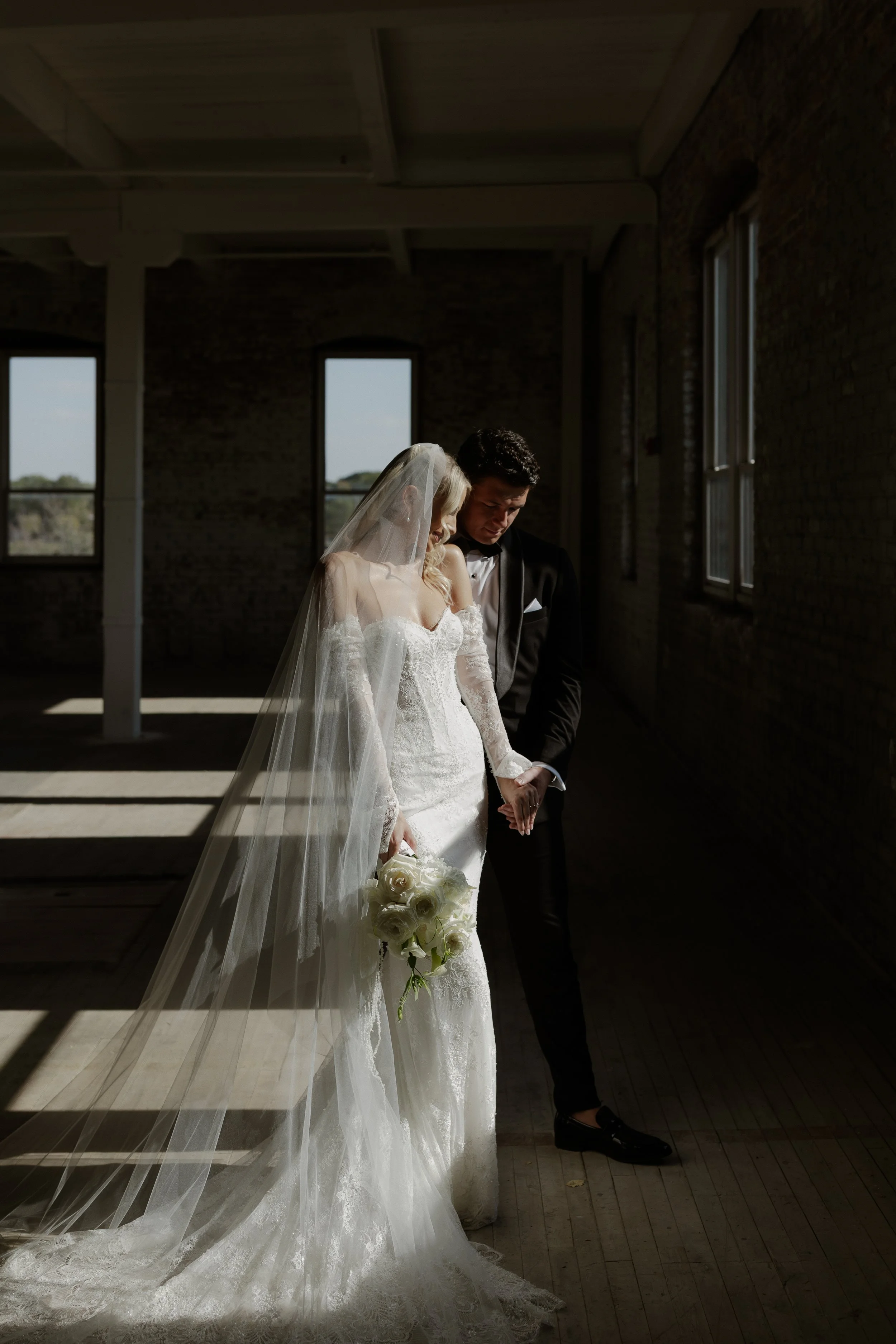 E & B bride & groom-8788.jpg