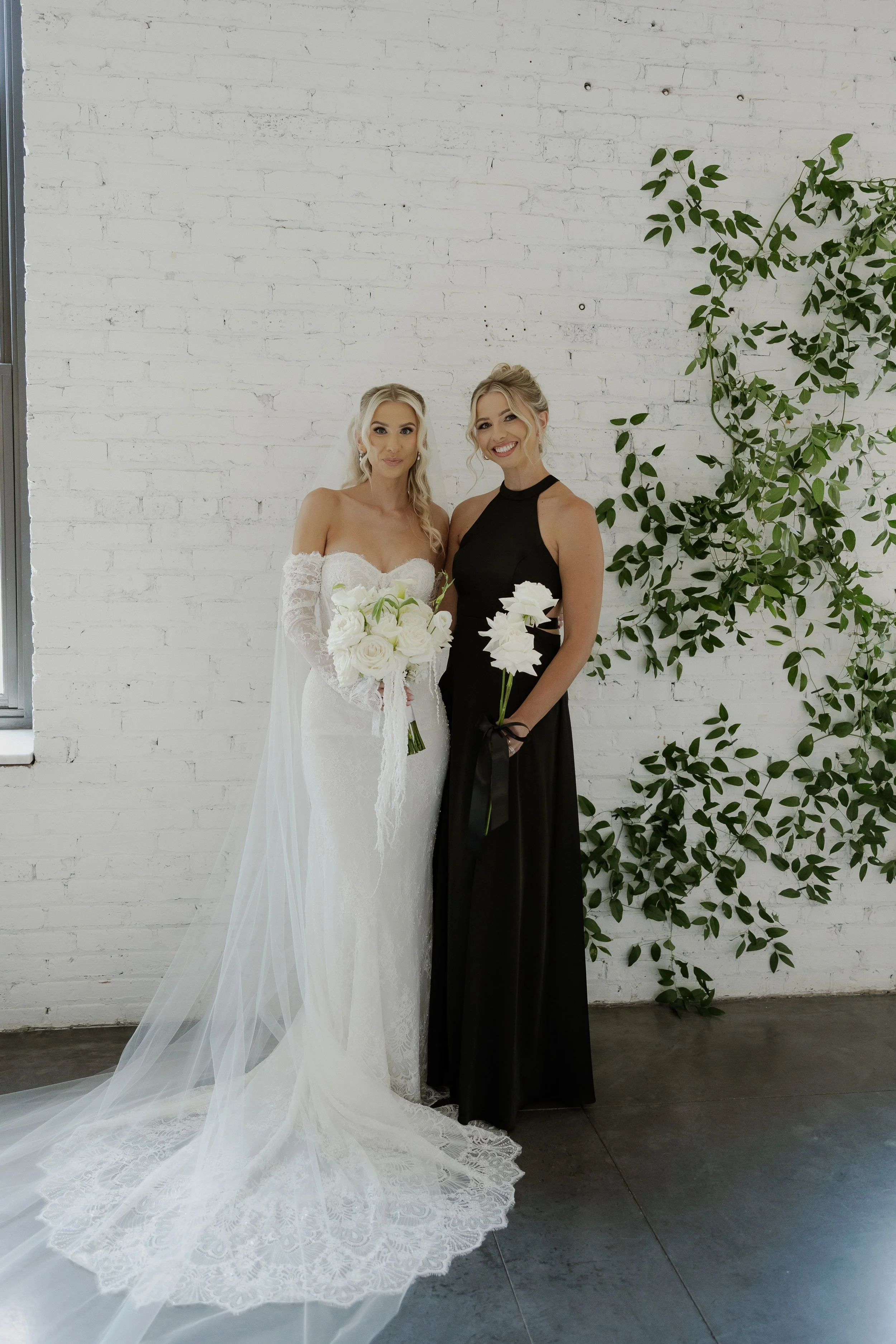 E & B family & friends-4706.jpg