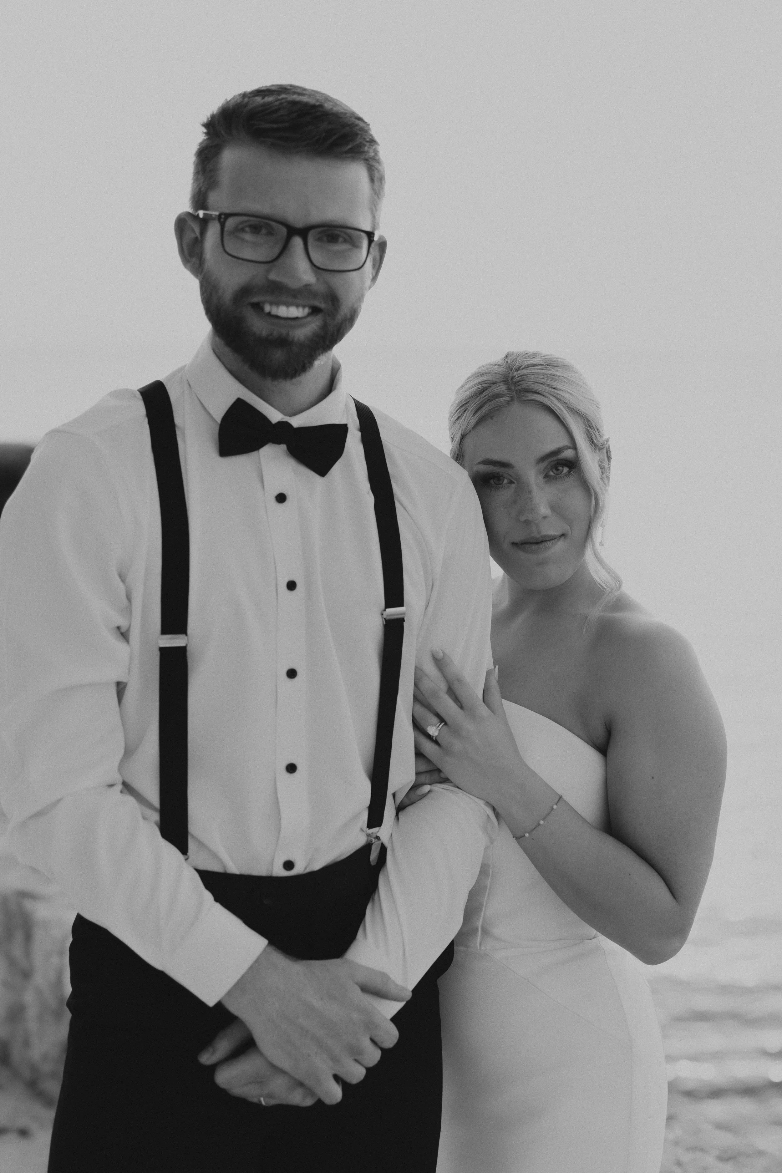 Sydney & Zach Wedding Week-3266-2.jpg