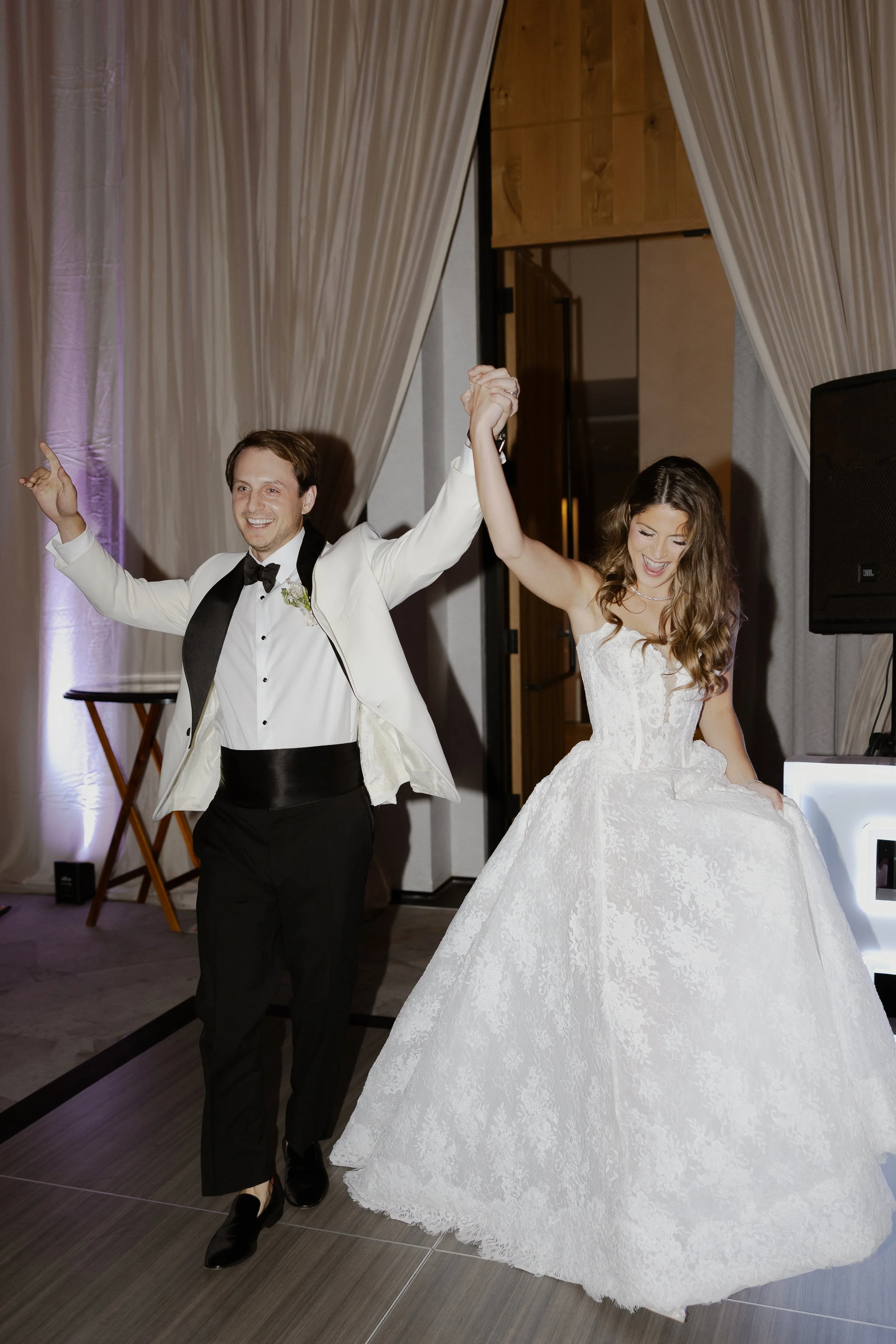 E & R Reception-5889.jpg