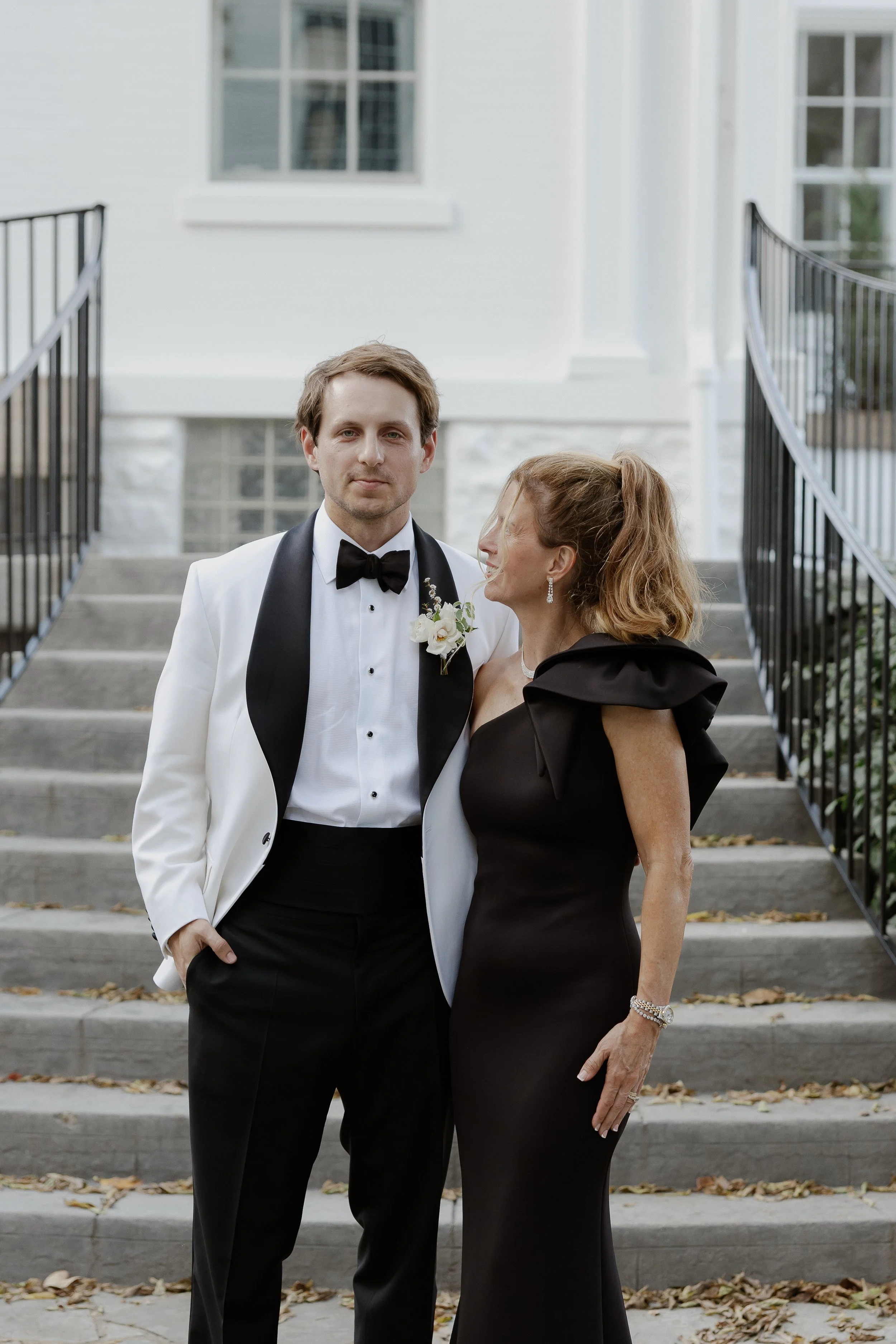 E & R Family Photos-4356.jpg