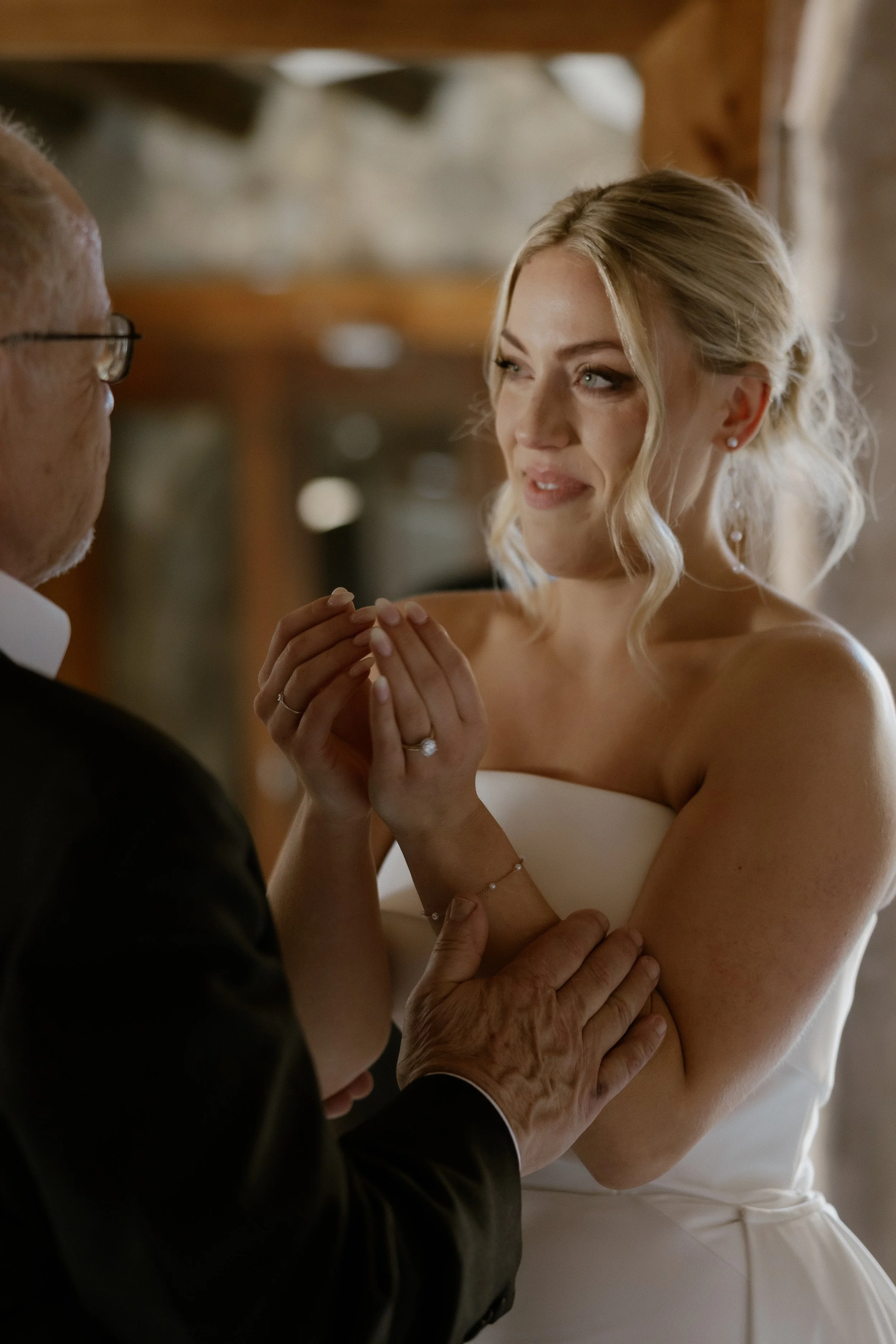 Sydney & Zach Wedding Week-9406.jpg