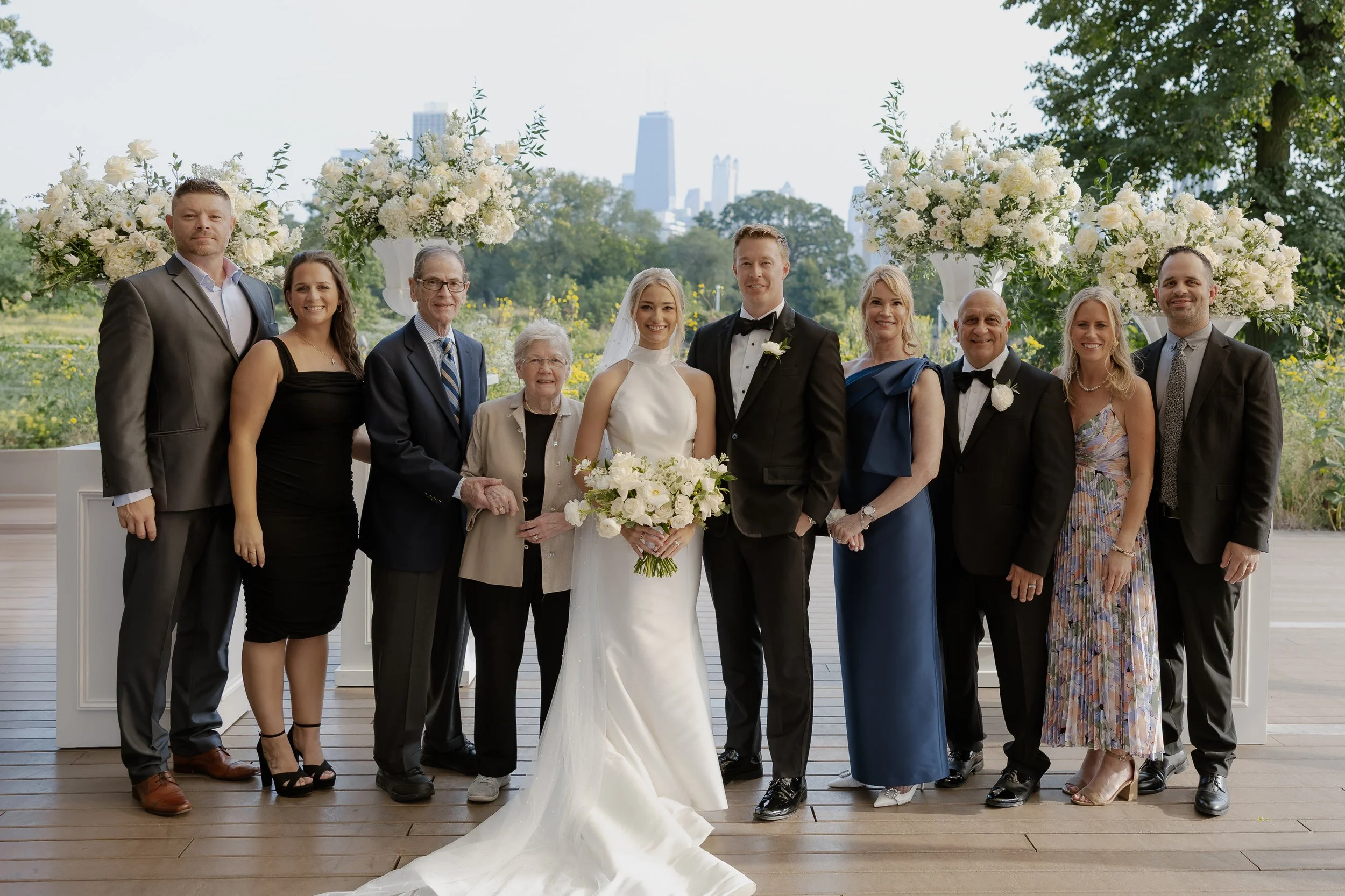 J & T family + friends-1125.jpg