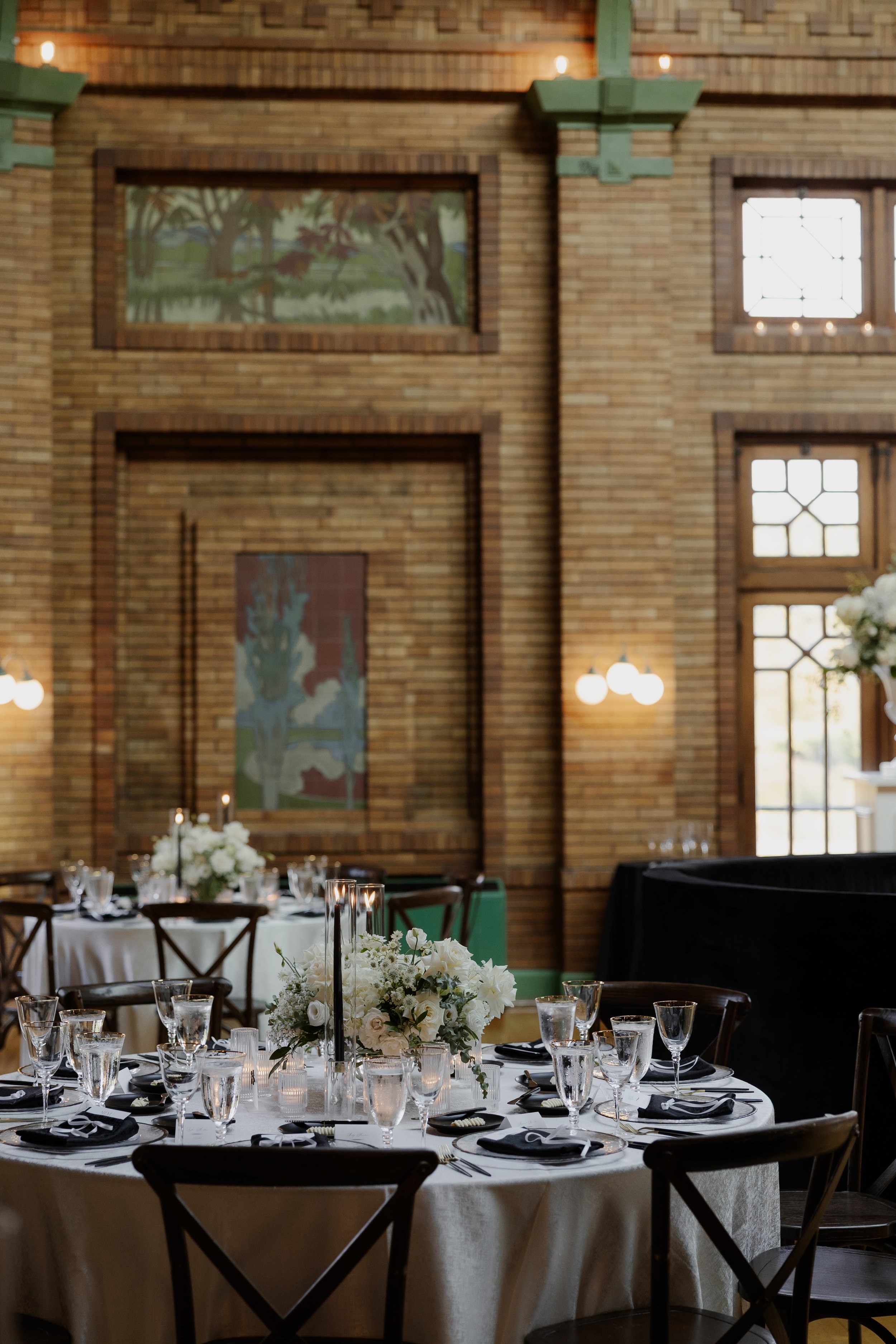 J & T reception-1643.jpg