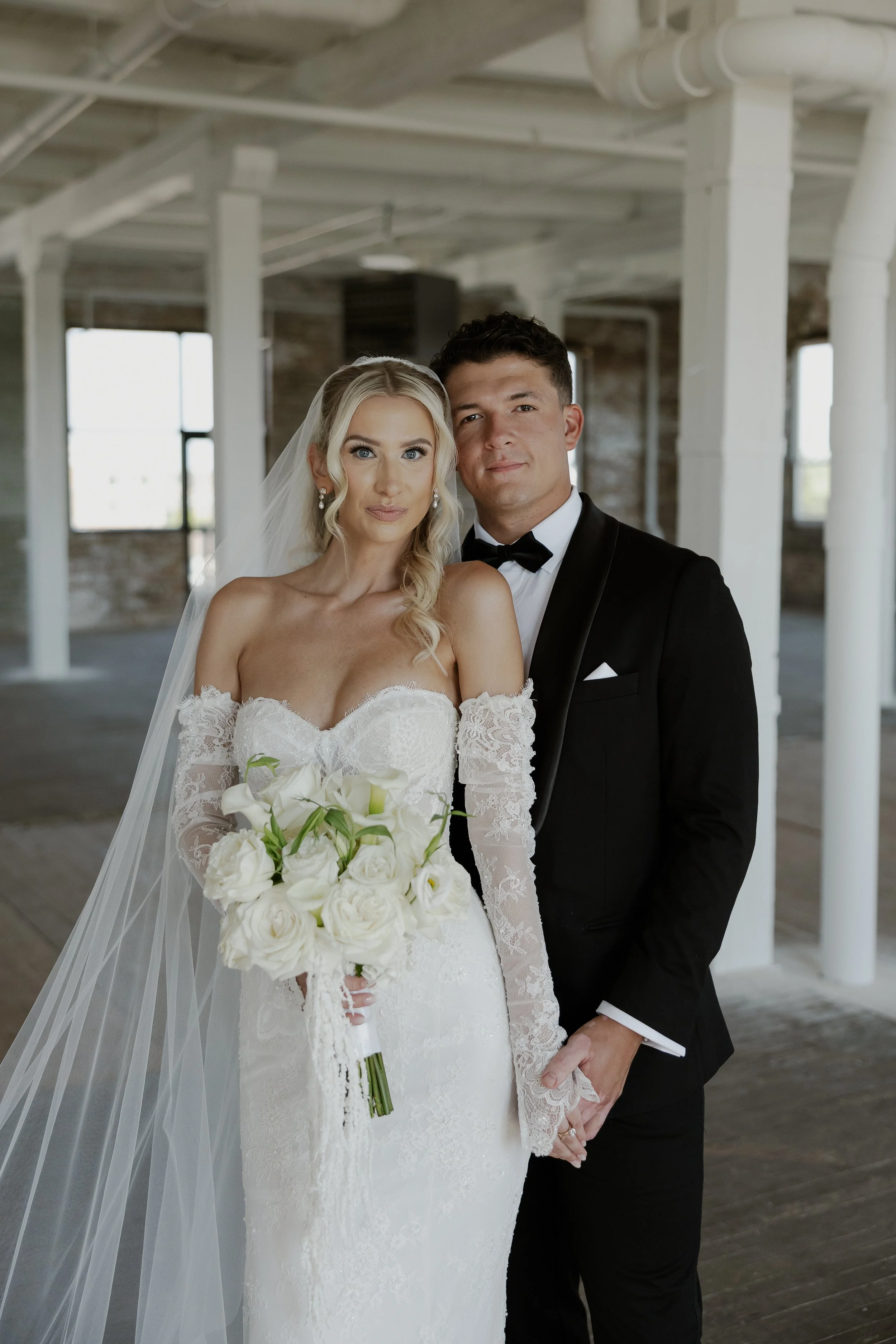 E & B bride & groom-5106.jpg