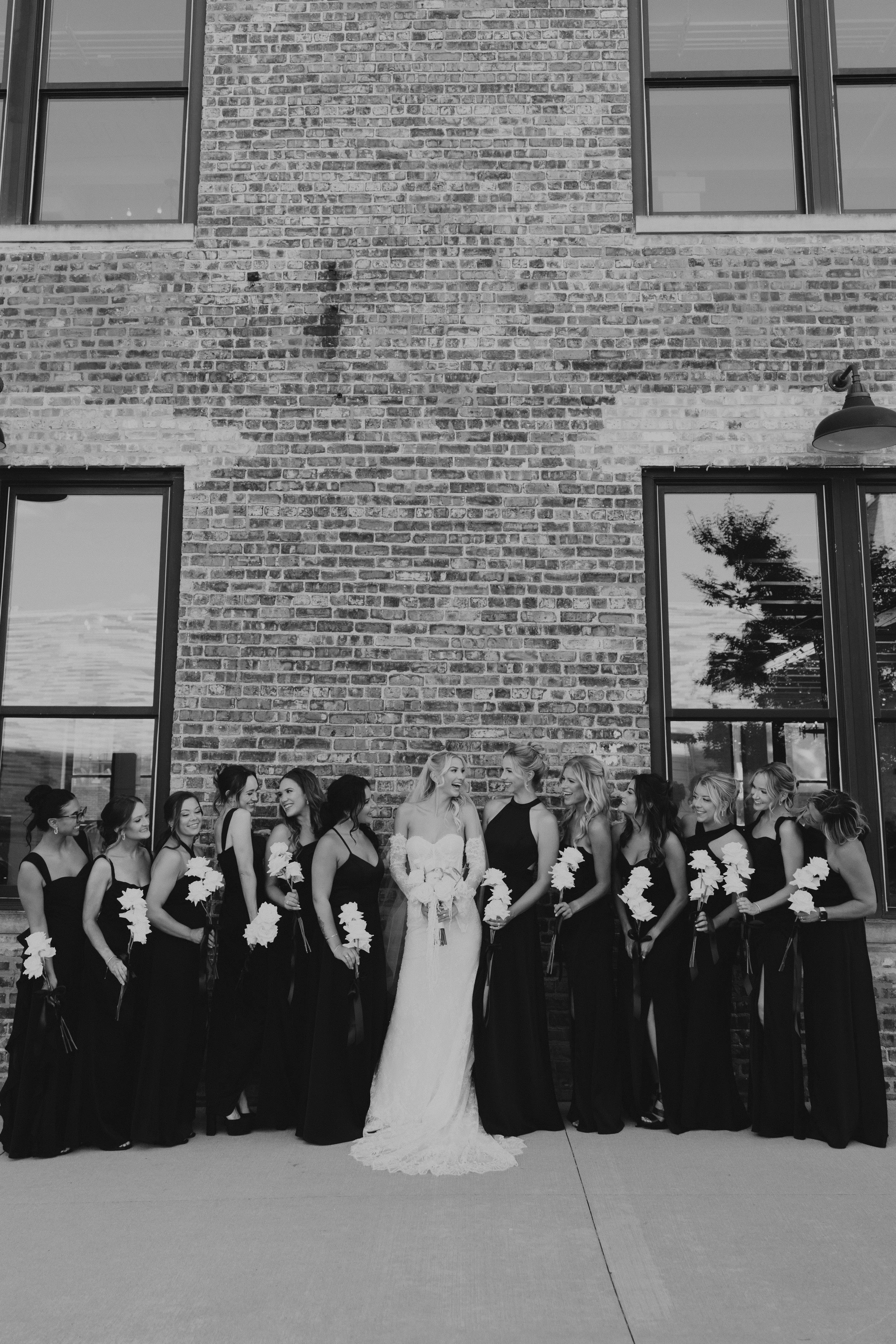 E & B family & friends-5760-2.jpg