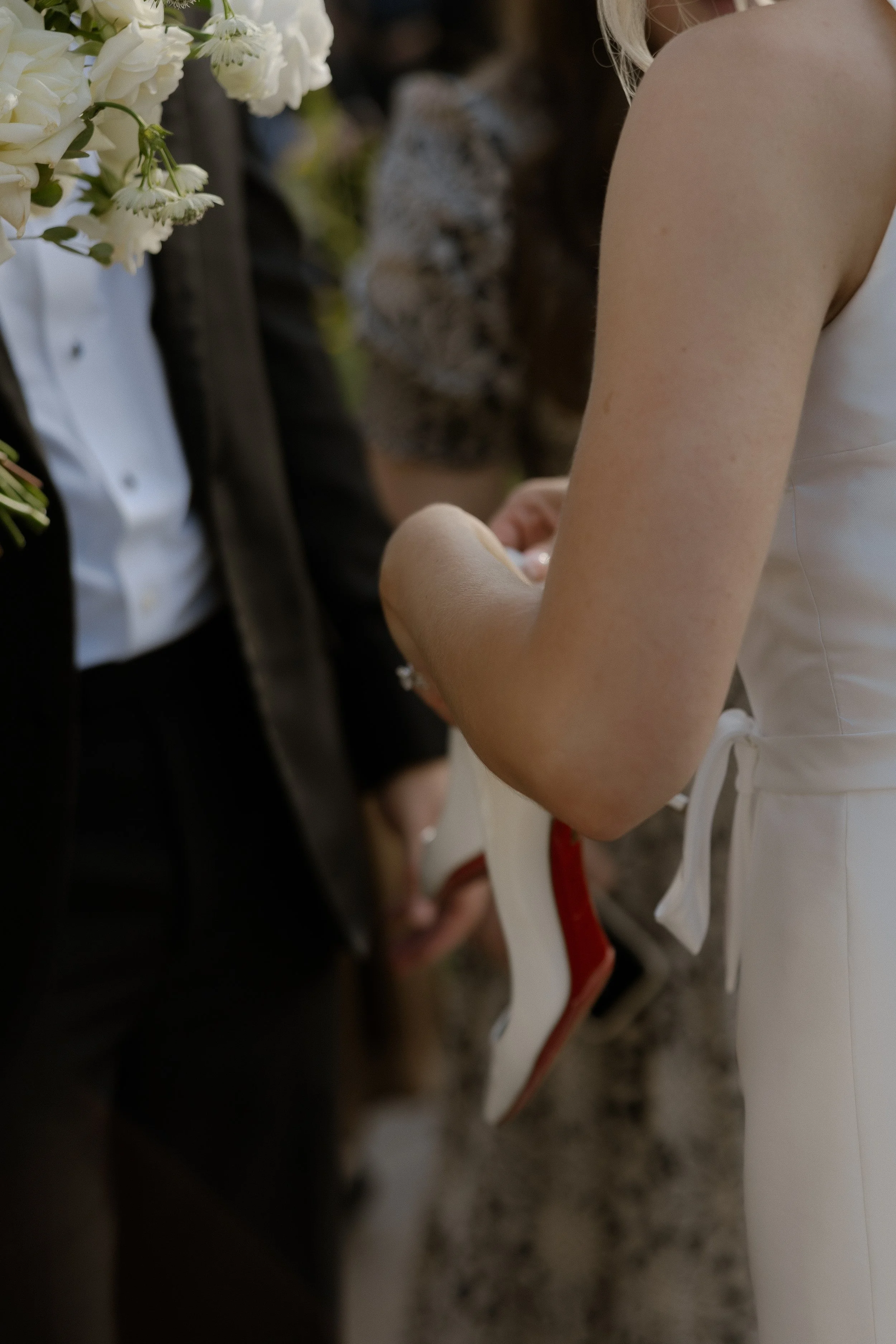 J & T ceremony-1093.jpg