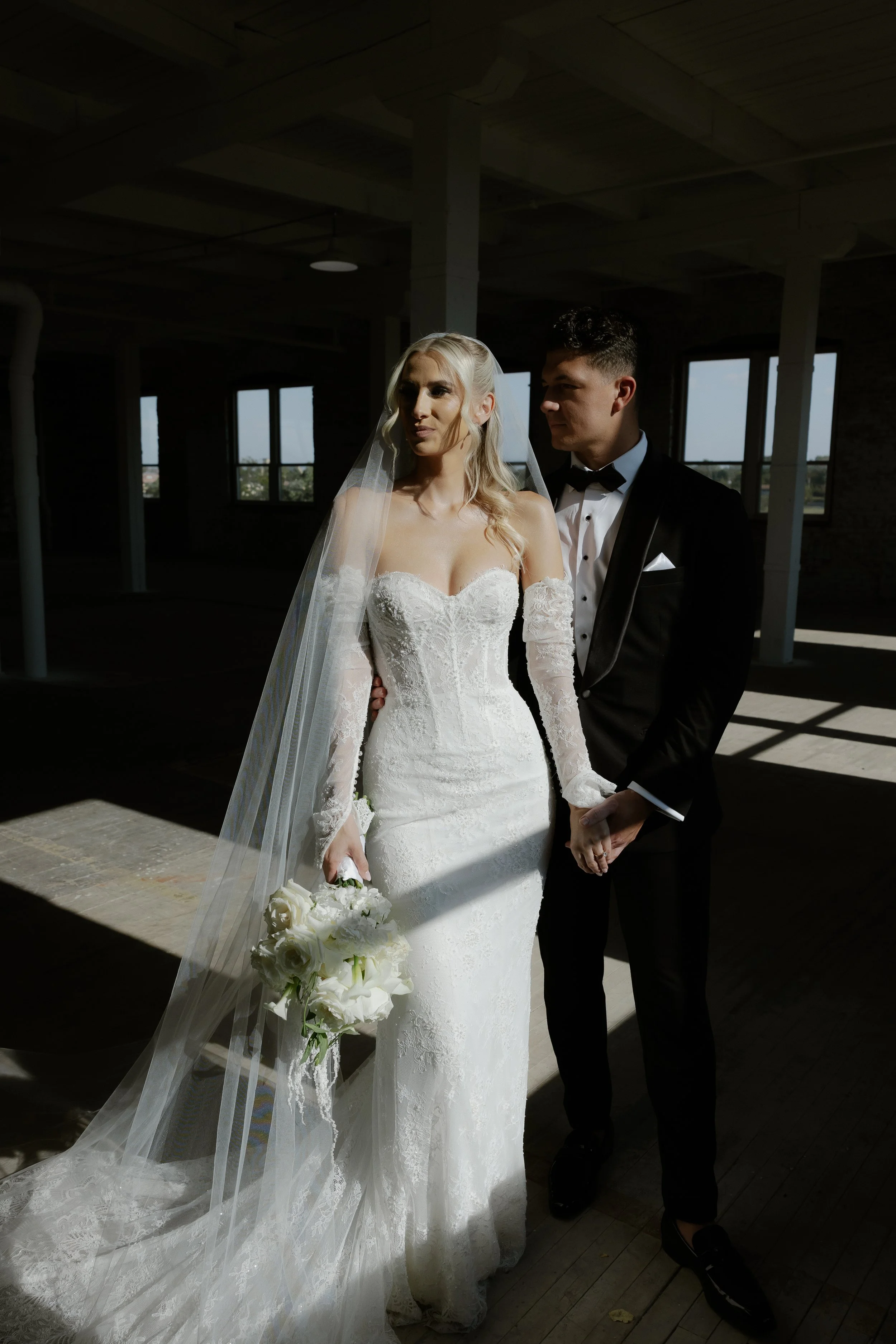 E & B bride & groom-5152.jpg