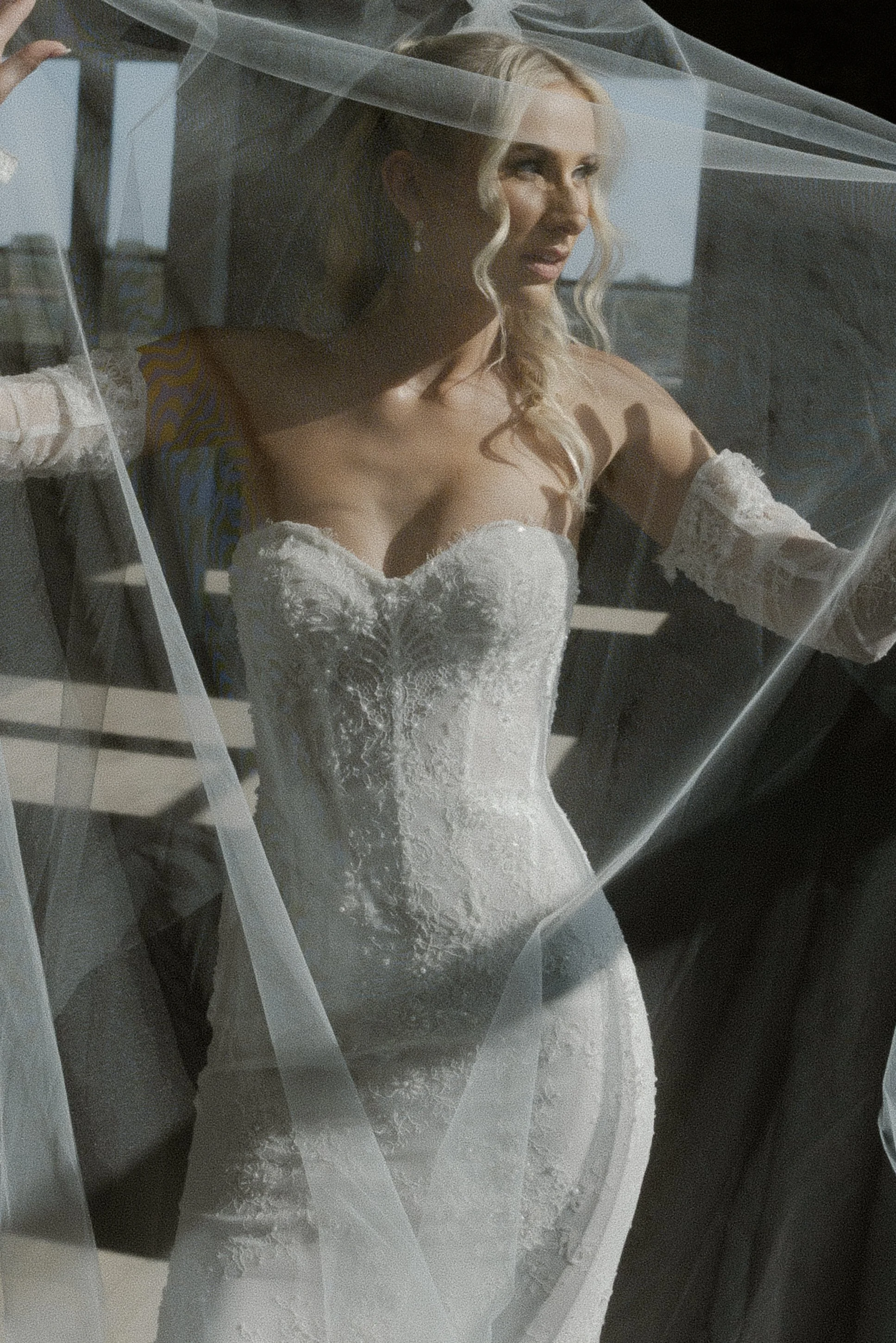 E & B bride & groom-5187.jpg