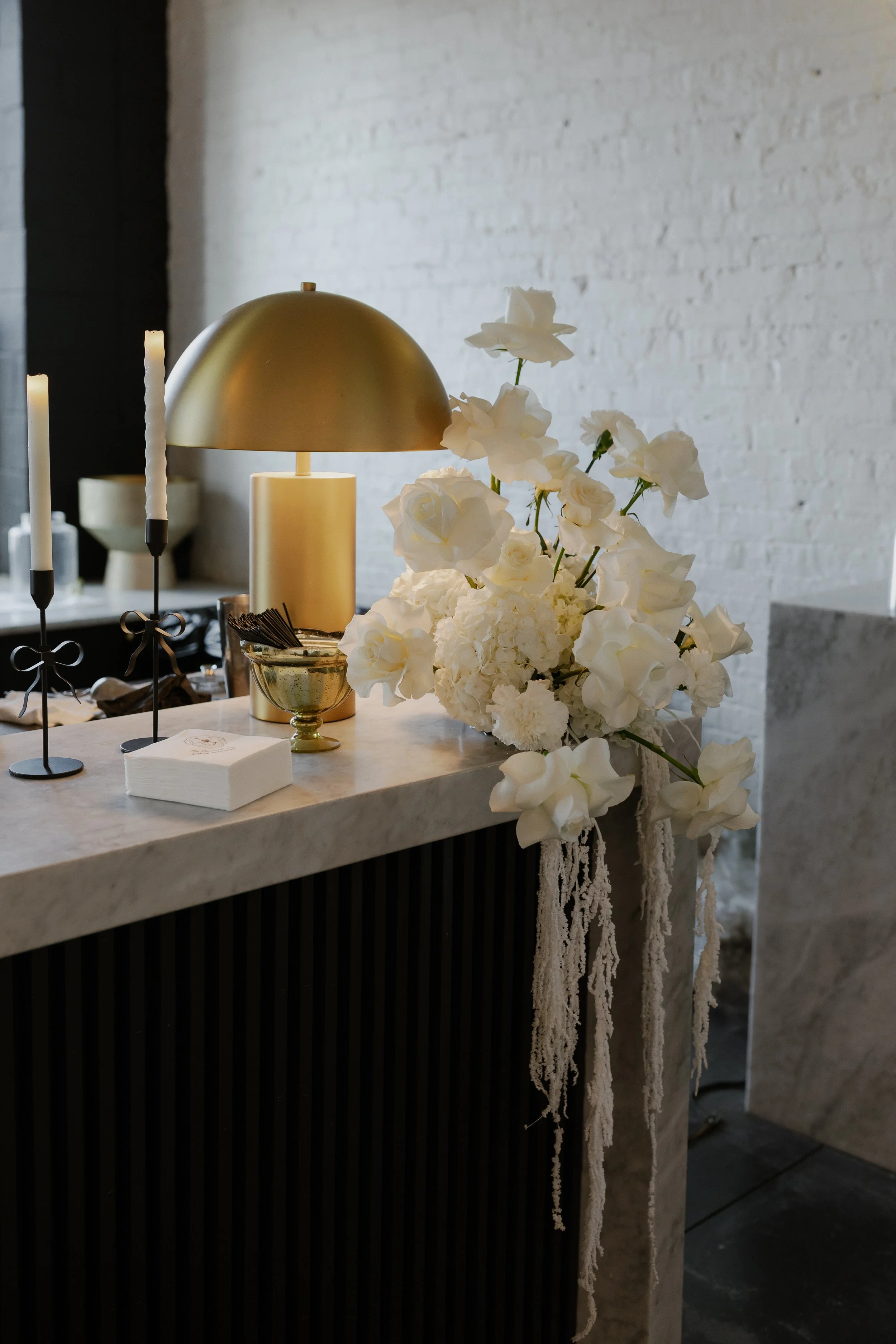 E & B reception-9215.jpg