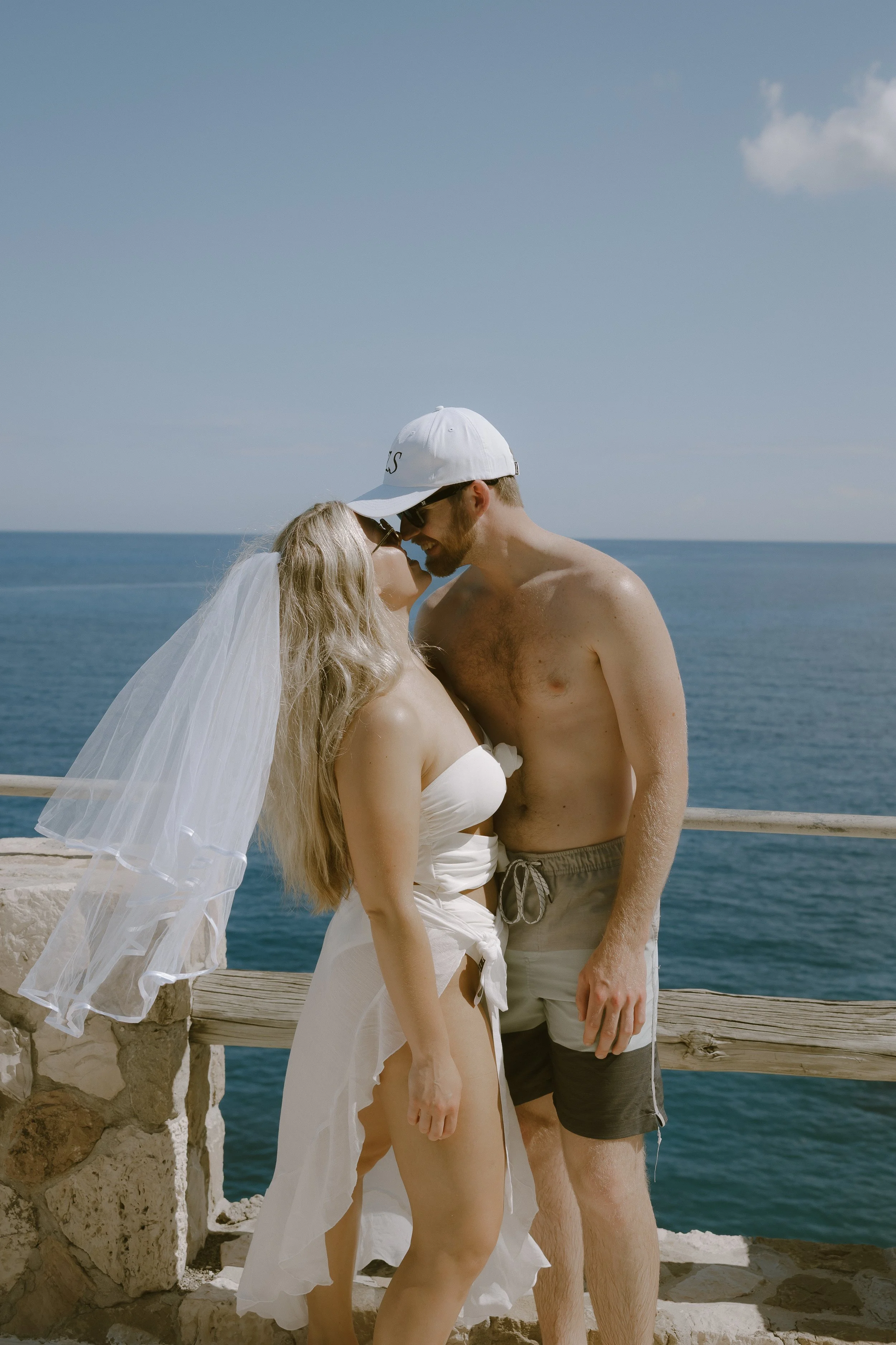 Sydney & Zach Wedding Week-7984.jpg