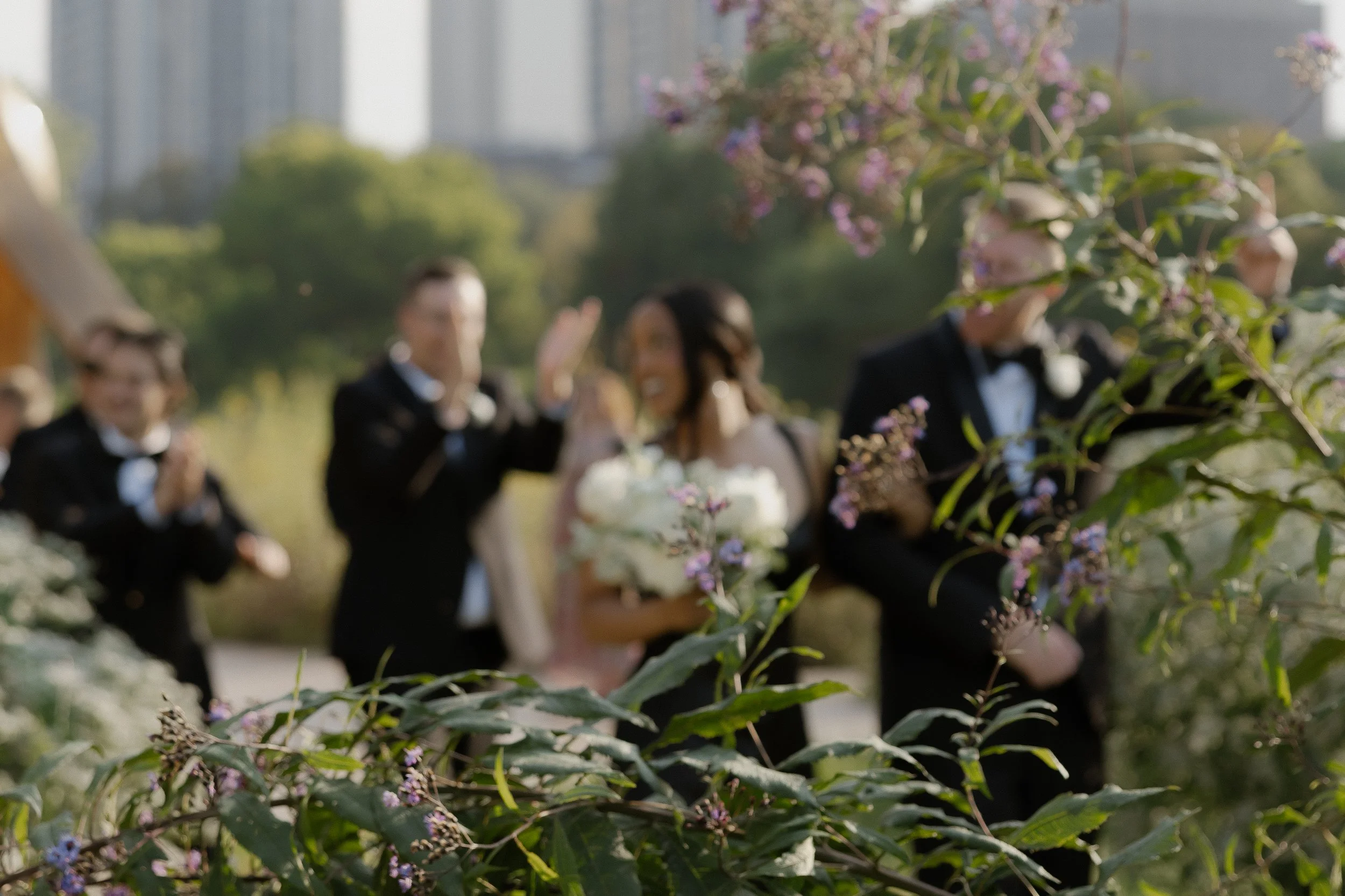J & T ceremony-1077.jpg