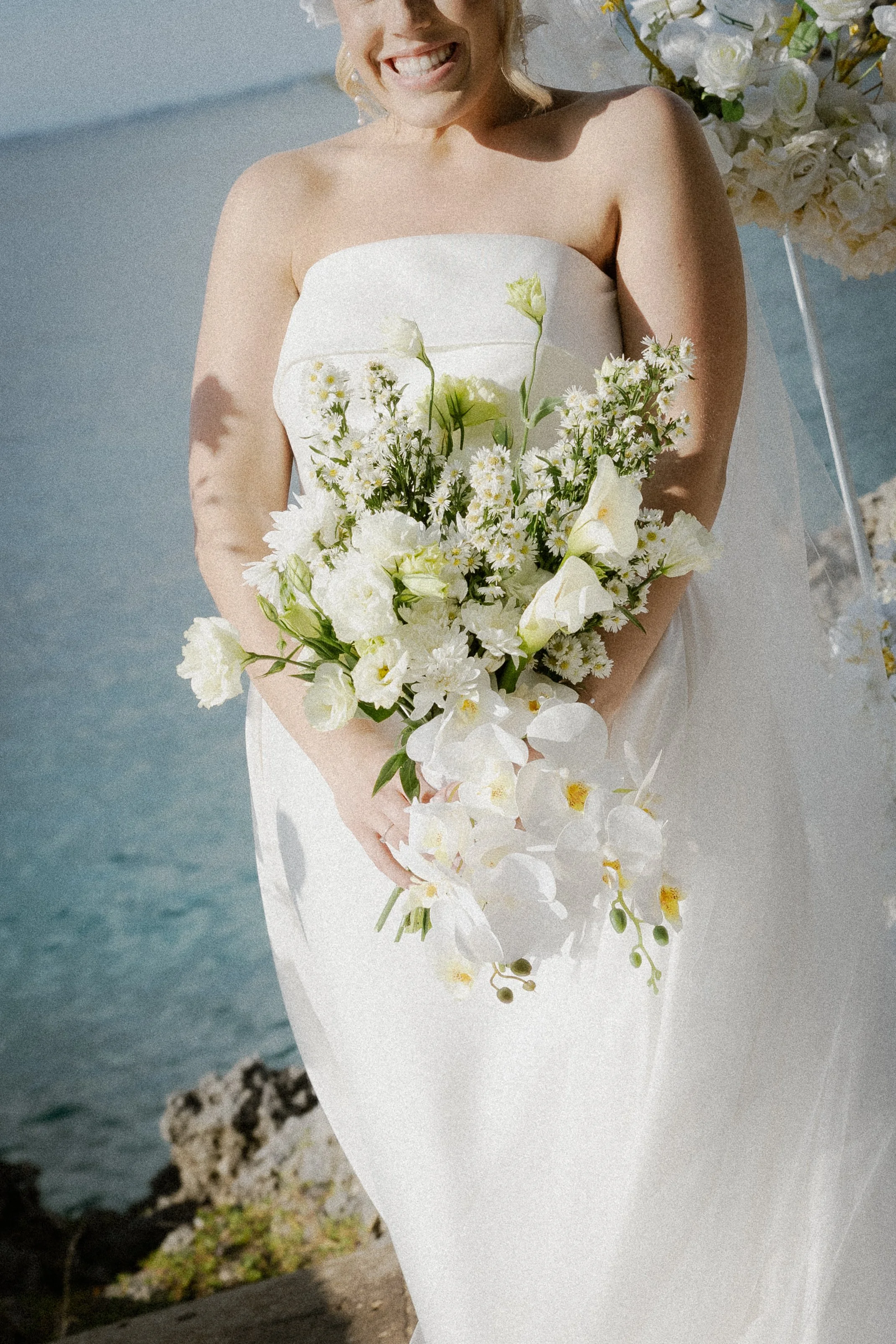 Sydney & Zach Wedding Week-1882.jpg