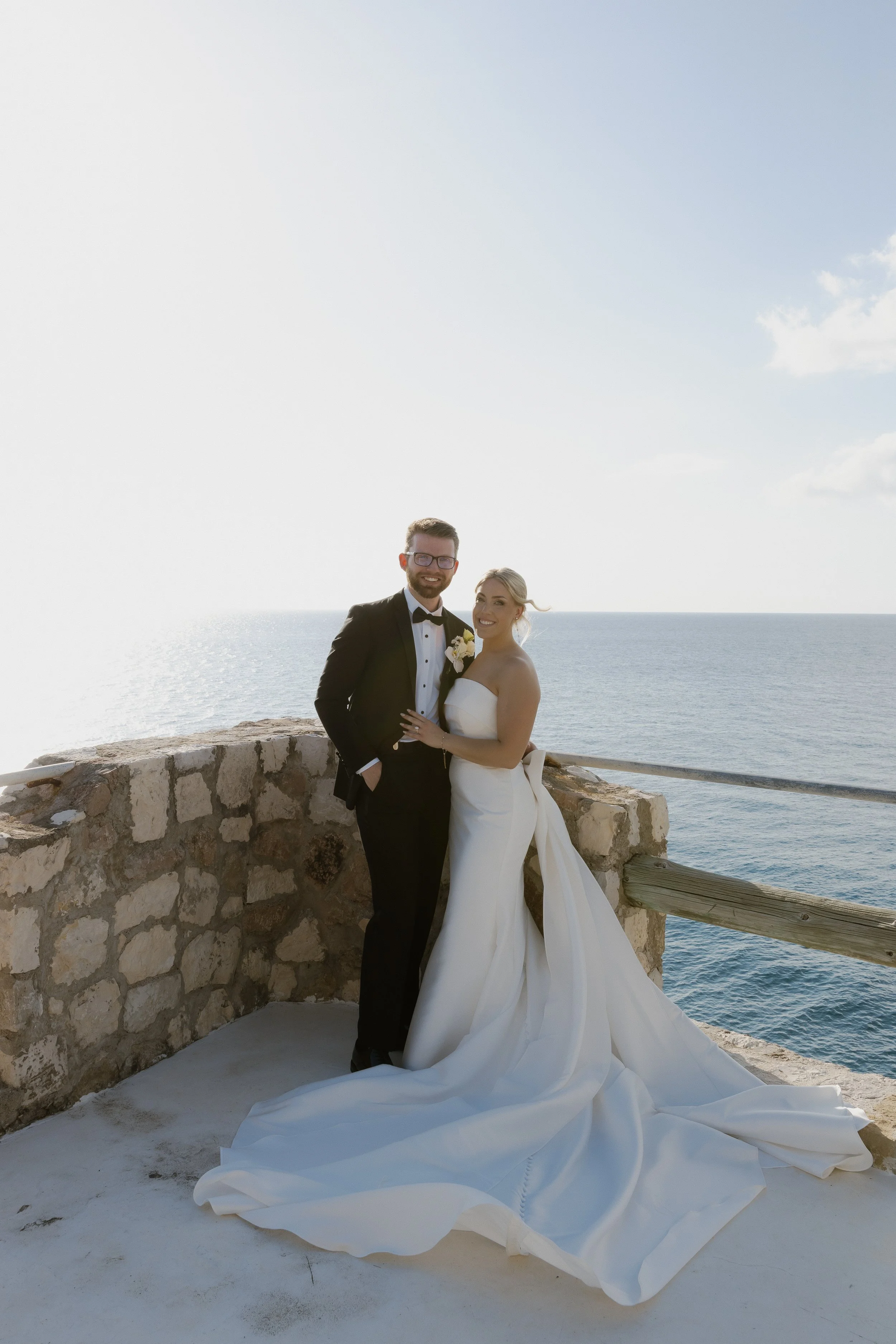 Sydney & Zach Wedding Week-2327.jpg