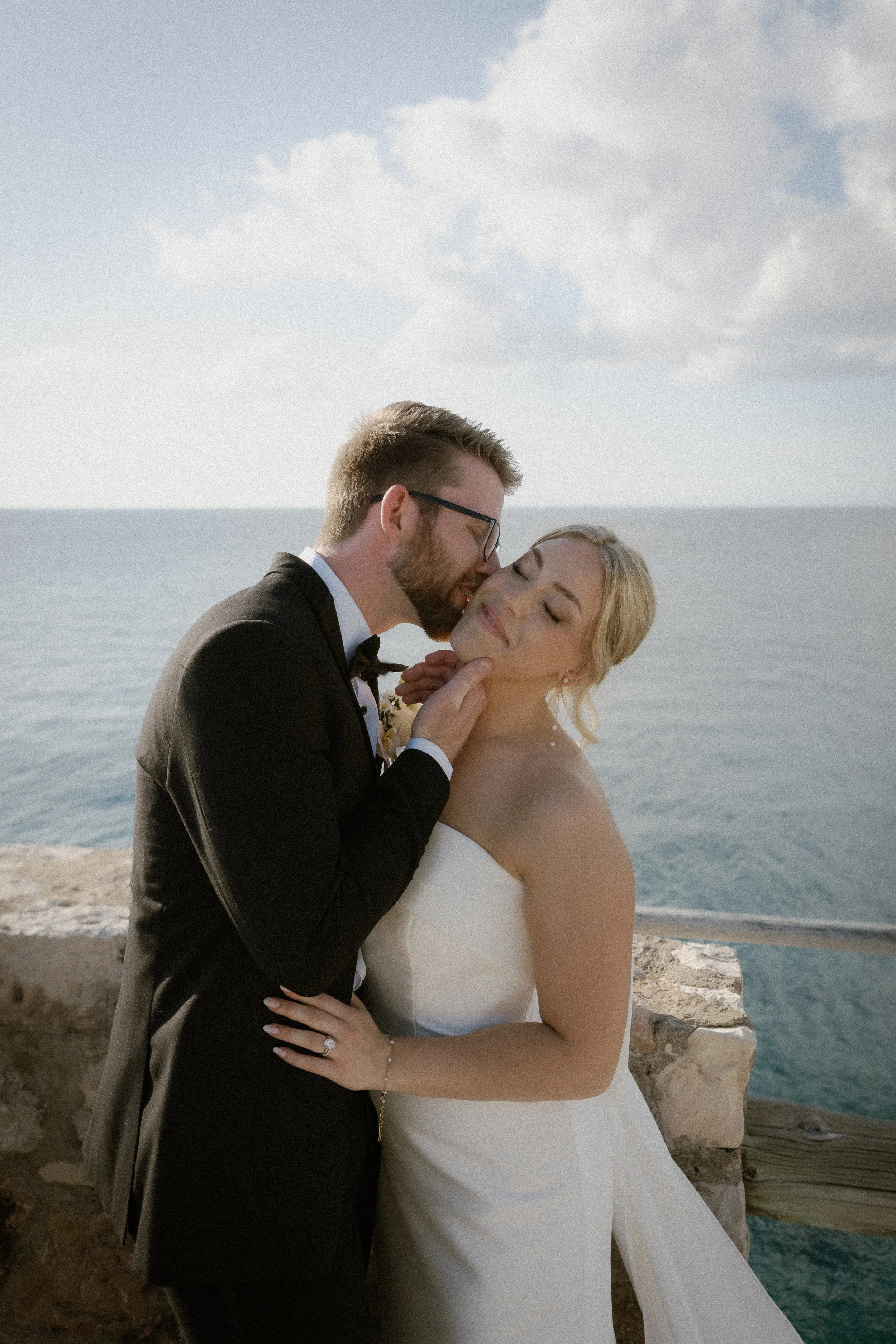 Sydney & Zach Wedding Week-2352.jpg