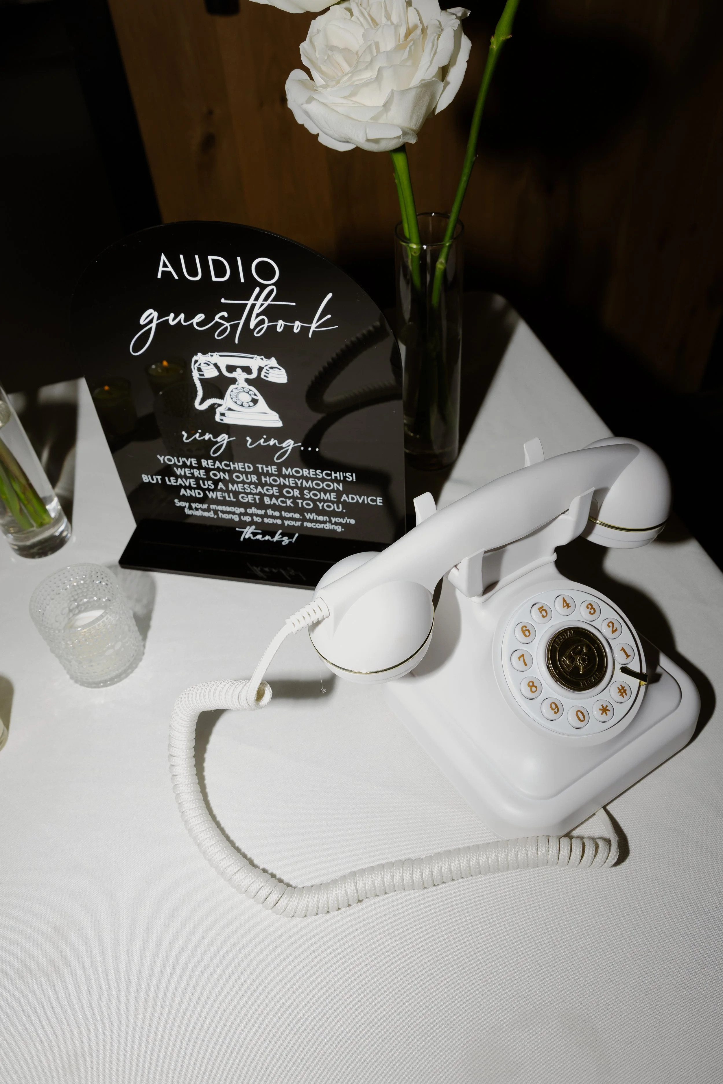 E & R Reception-5790.jpg