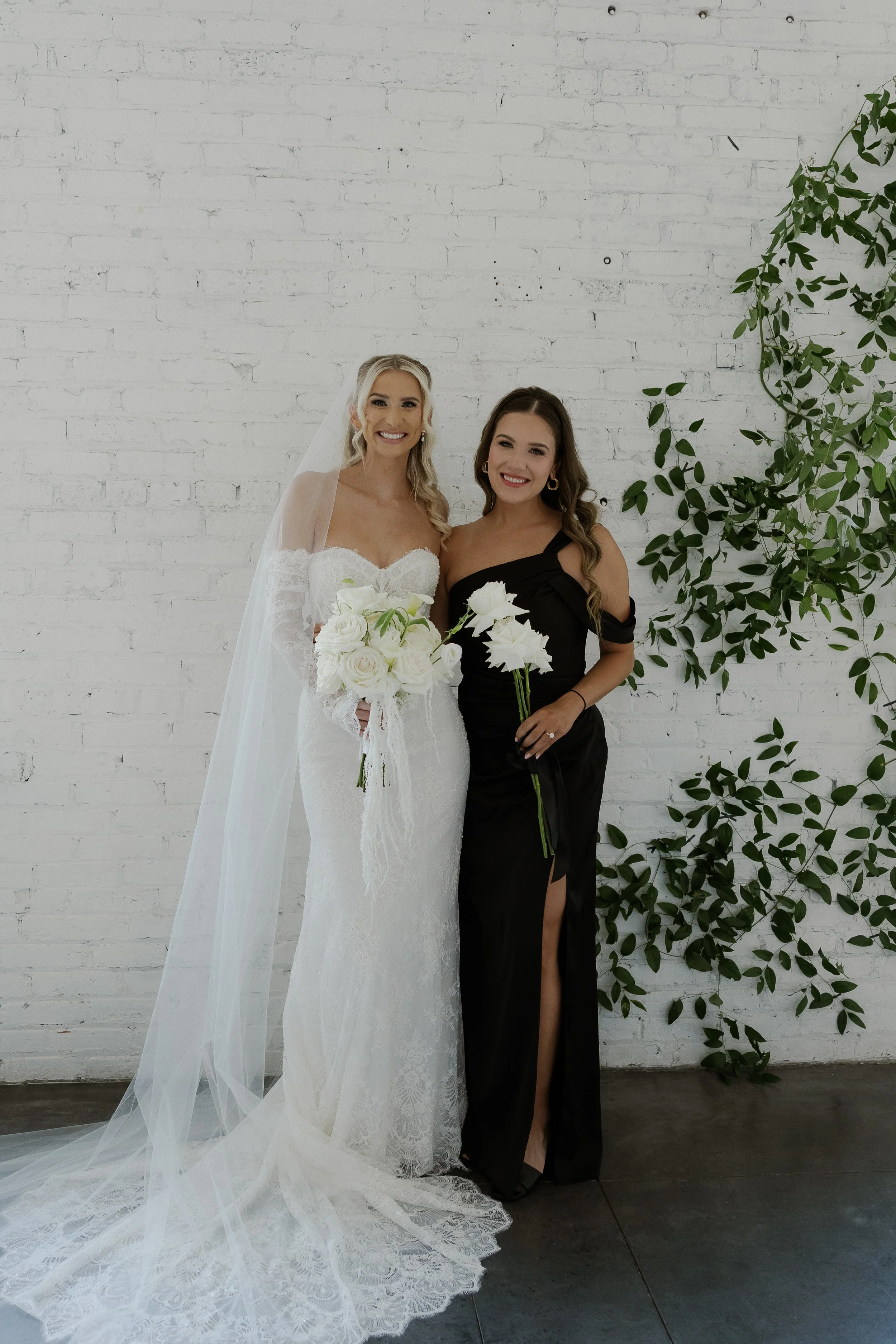 E & B family & friends-4813.jpg