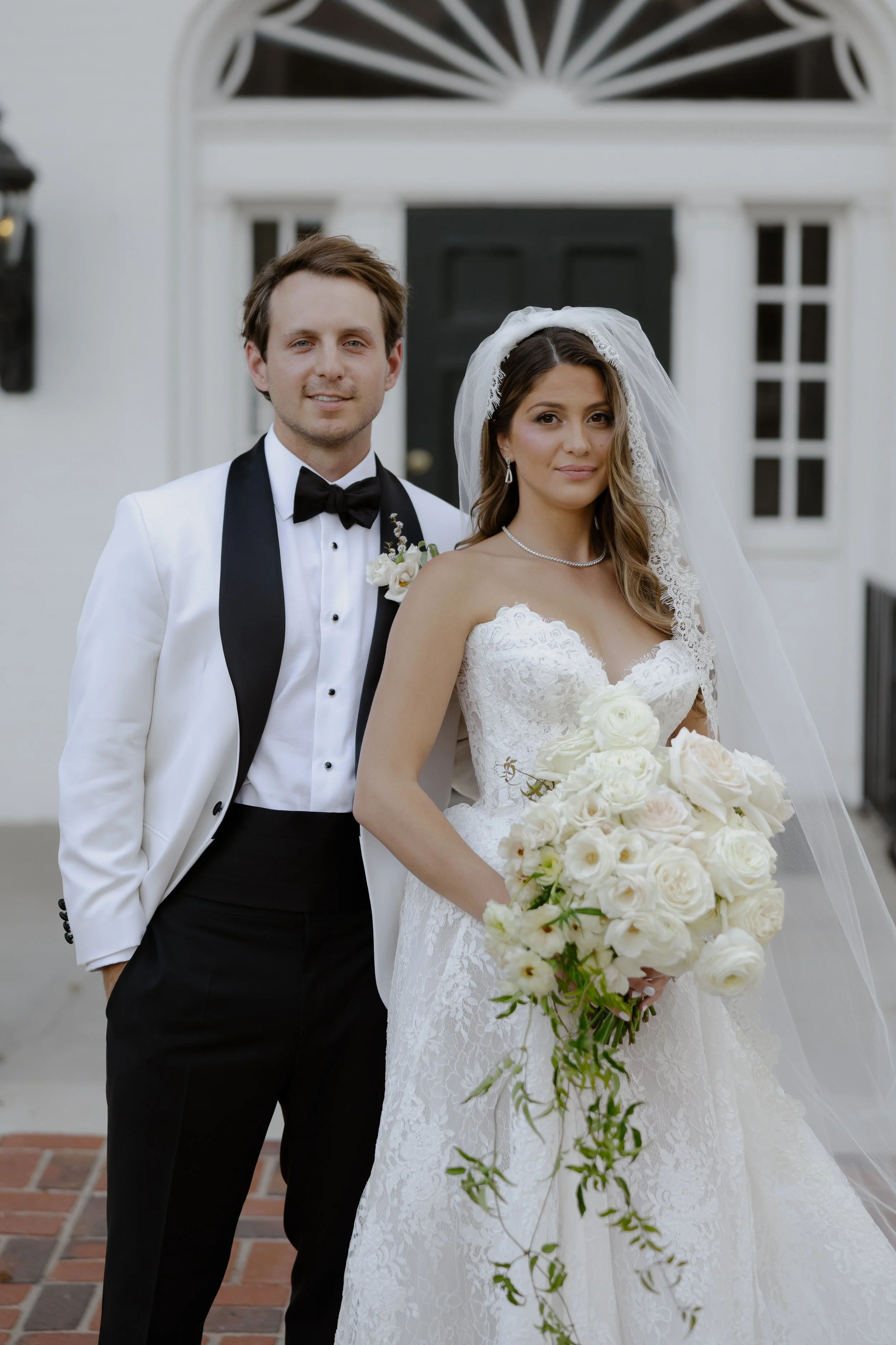 E & R Bride & Groom-4669.jpg