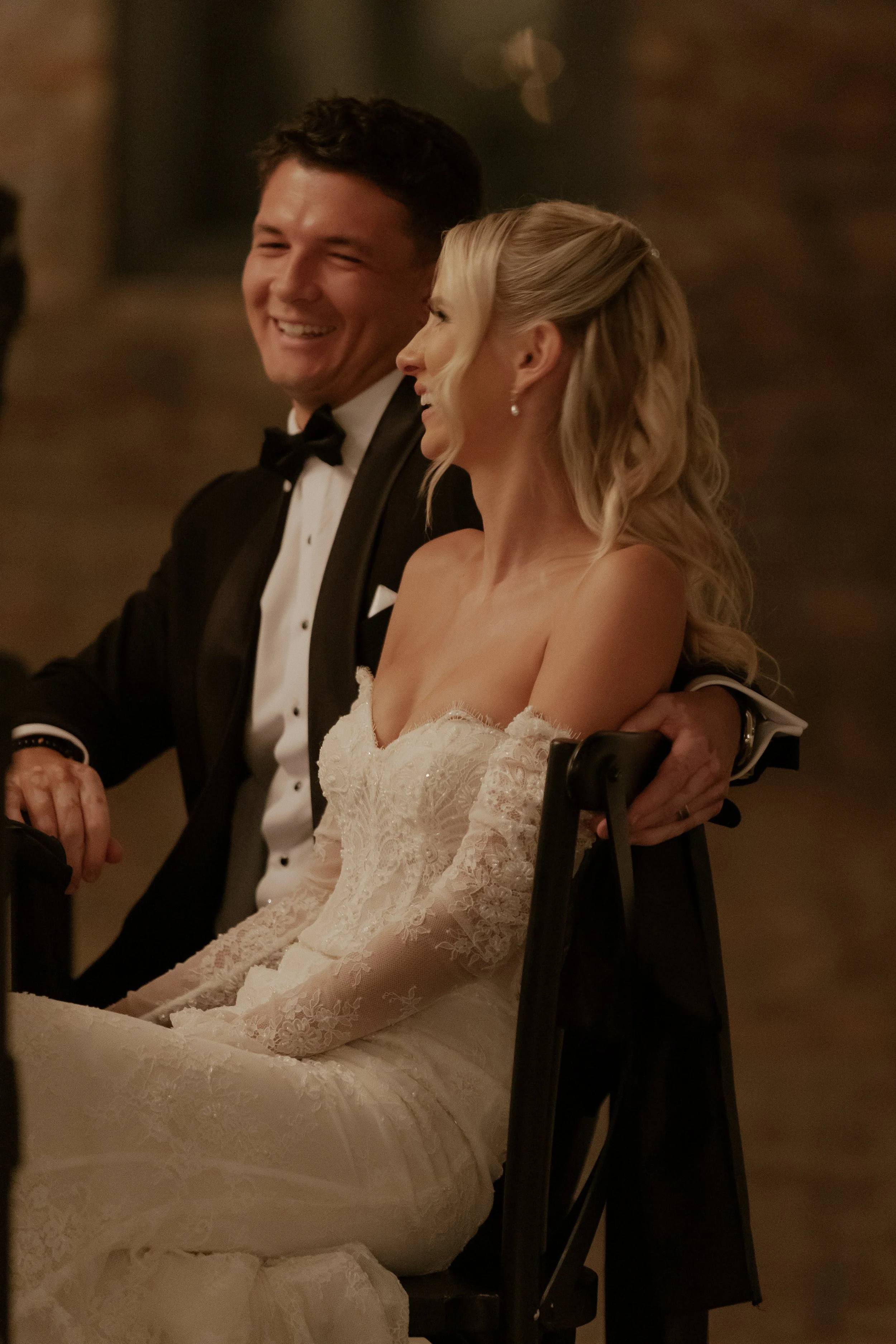 E & B reception-1337.jpg