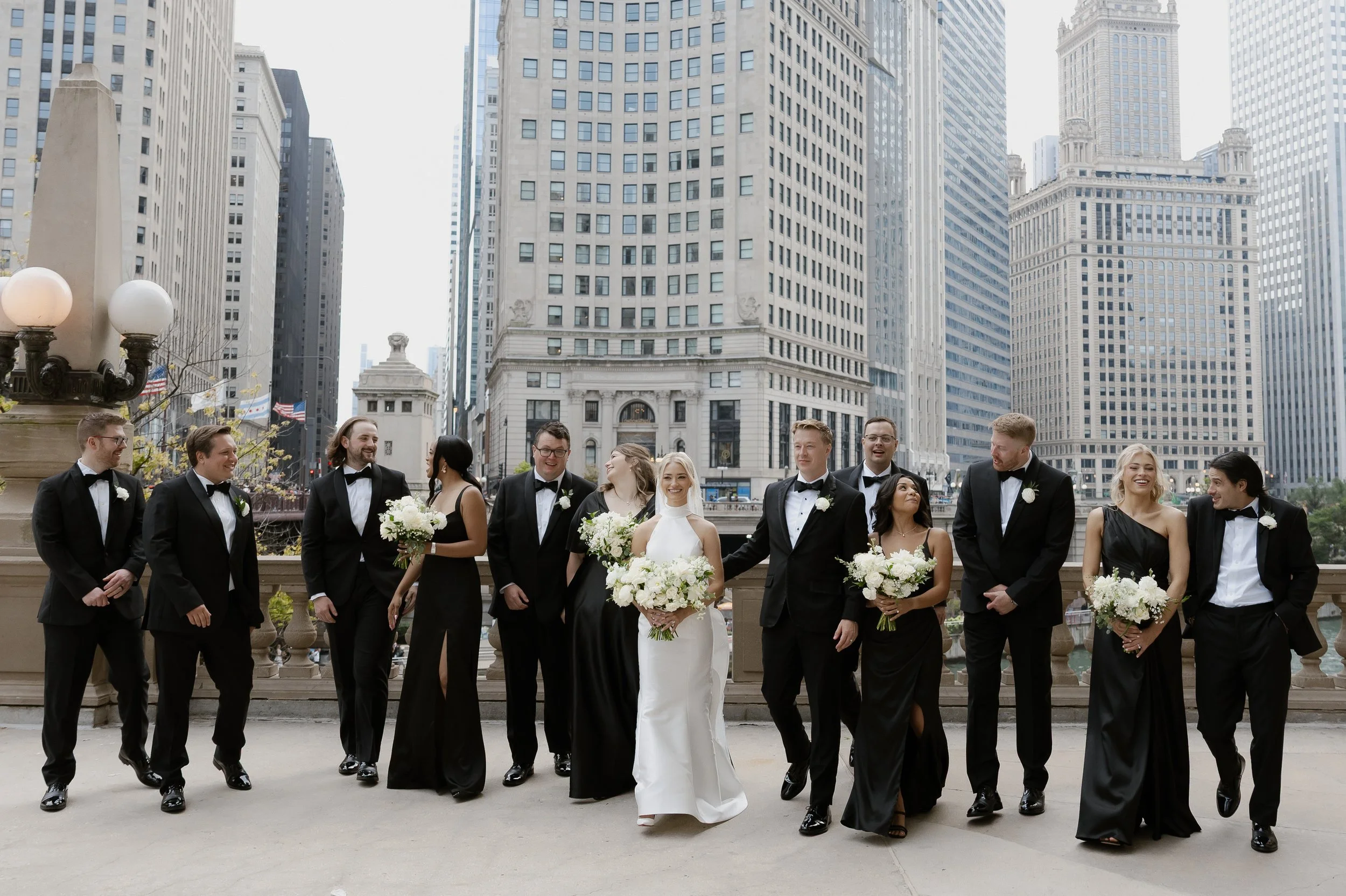J & T family + friends-1169.jpg