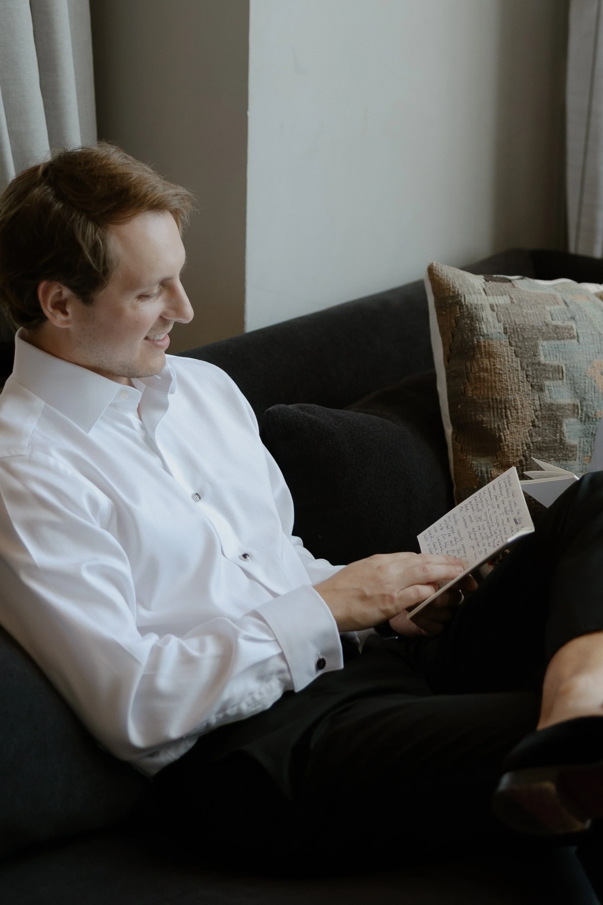 E & R Getting Ready Moments-2718.jpg