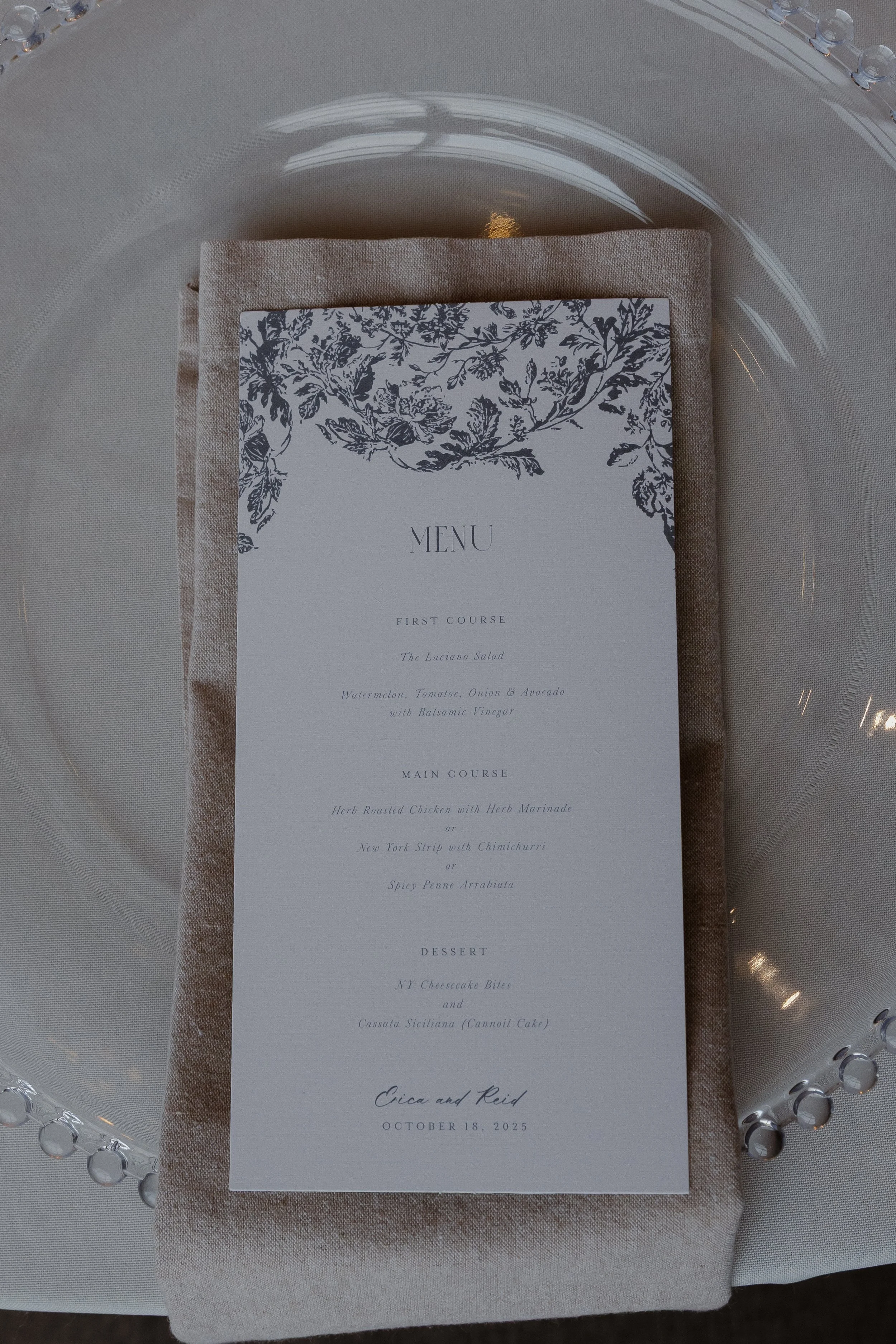 E & R Reception-5464.jpg